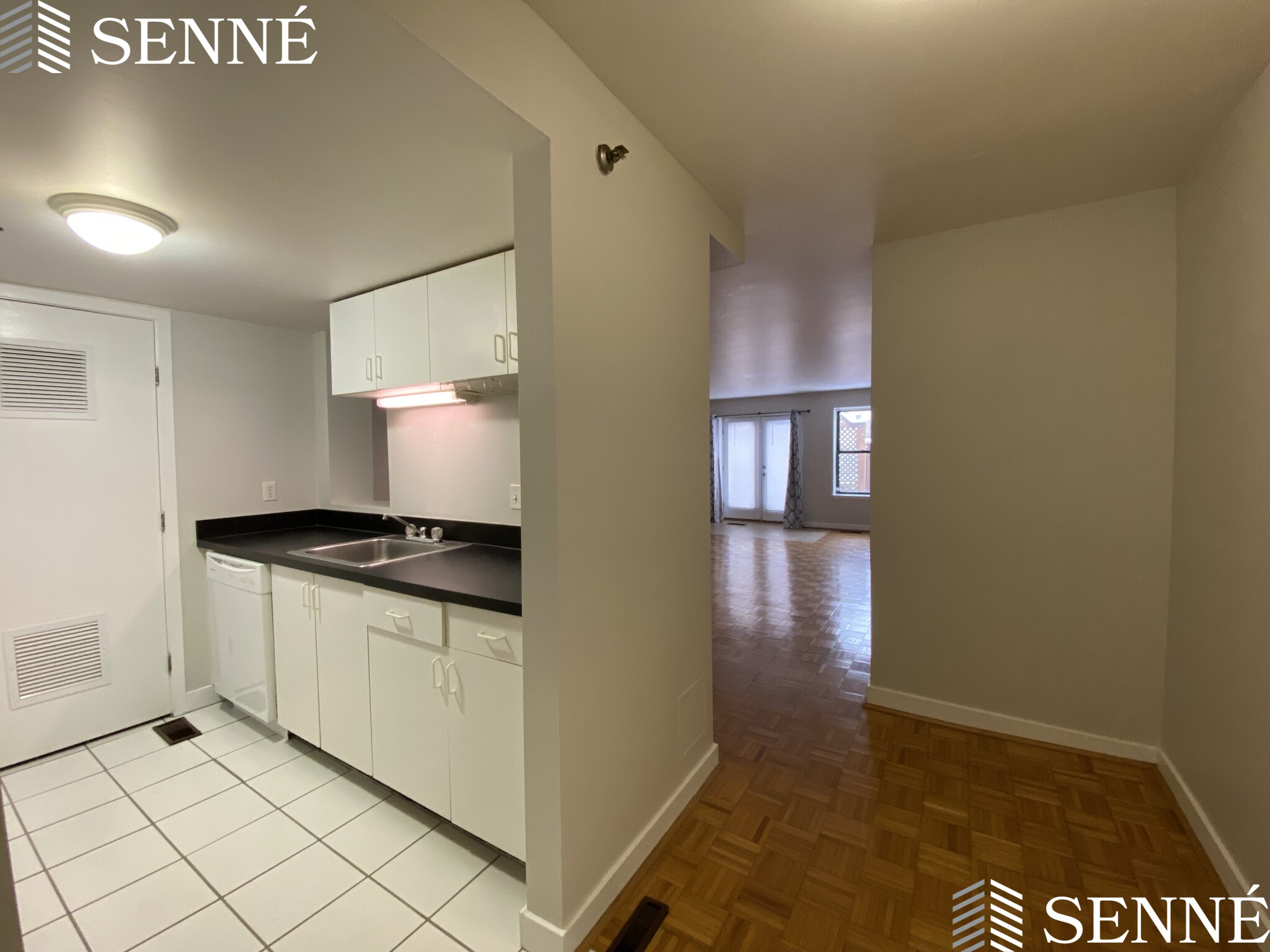 71 Fulkerson, Harvard Square