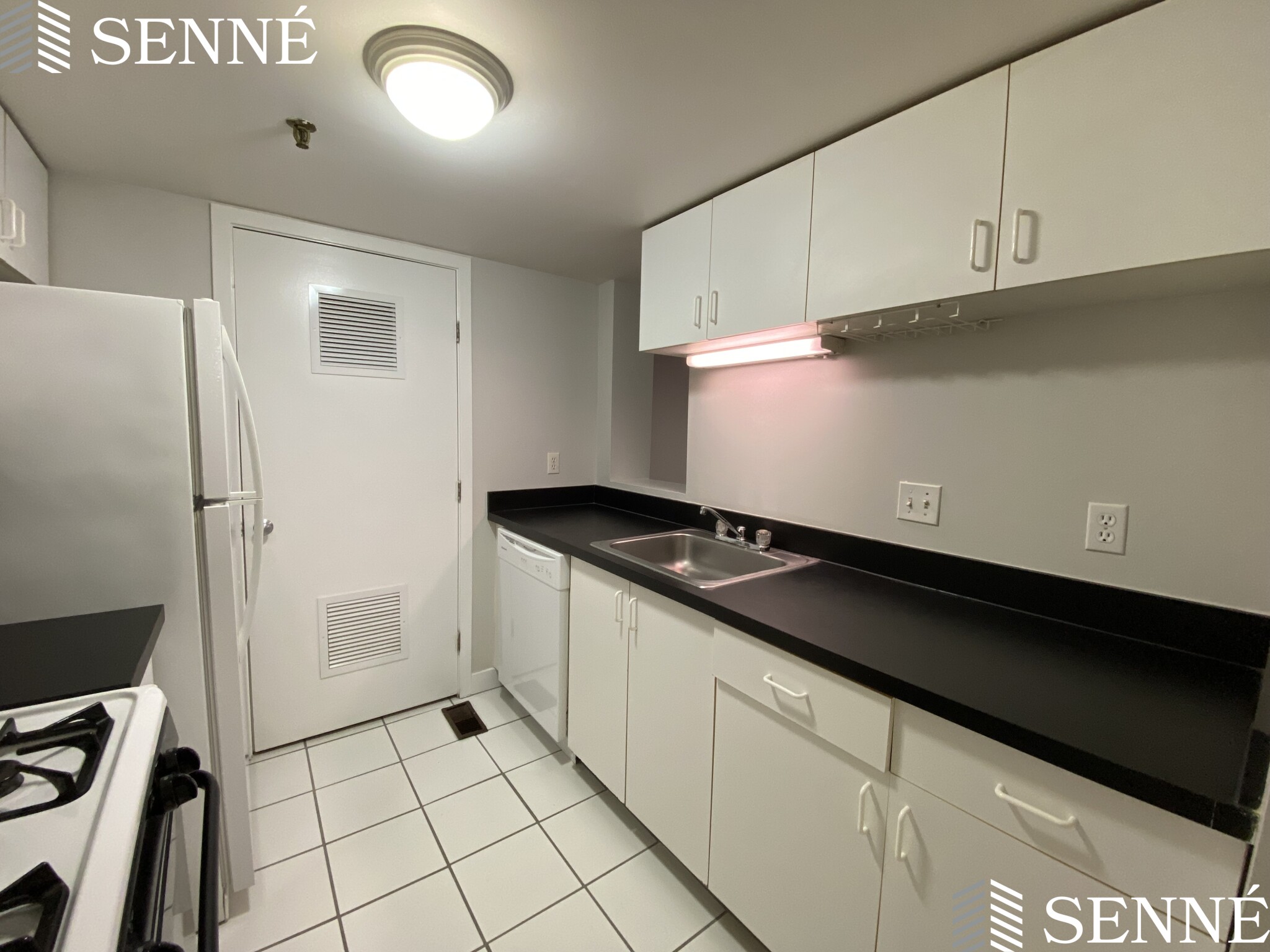 71 Fulkerson, Harvard Square