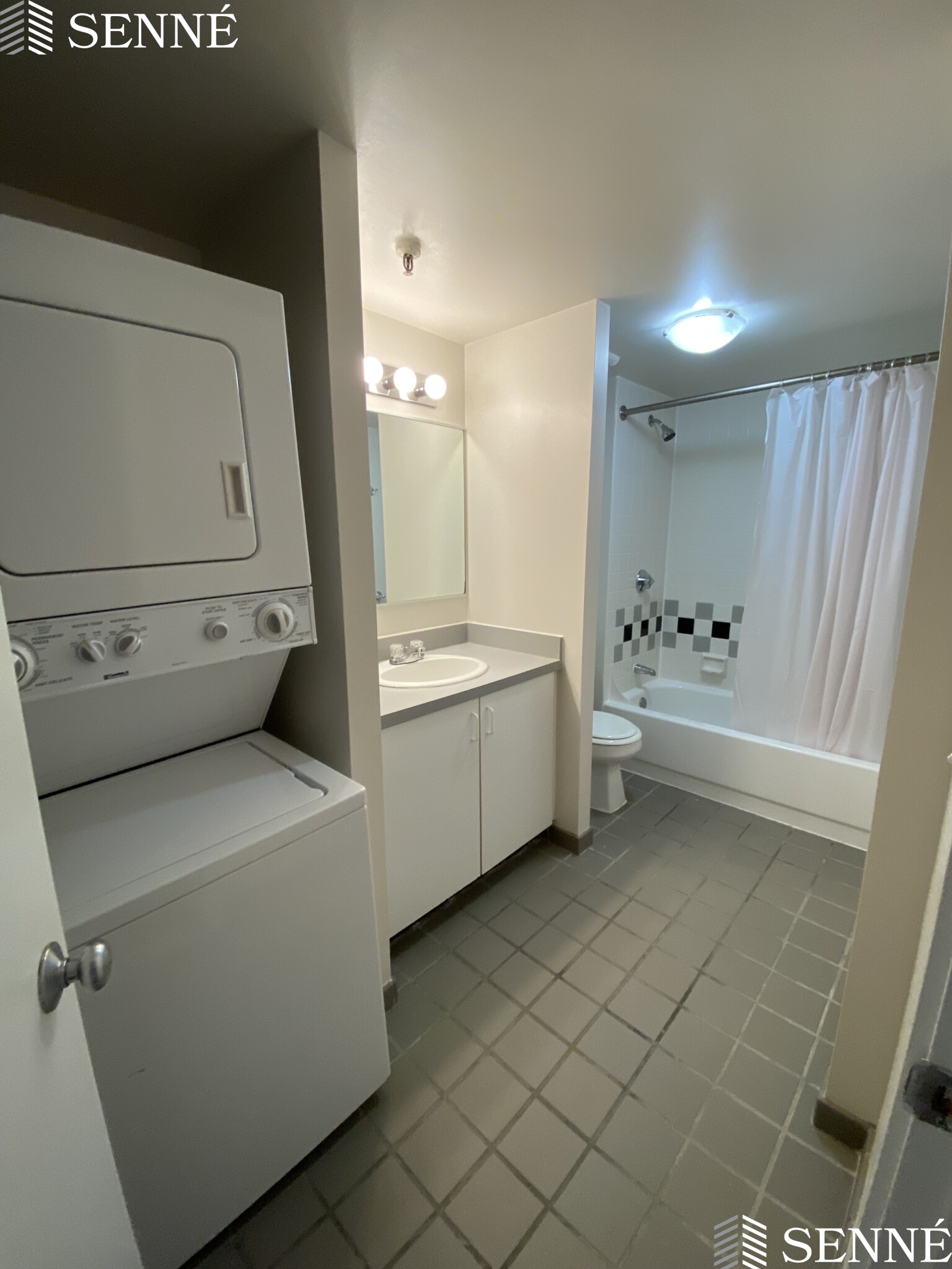 71 Fulkerson, Harvard Square