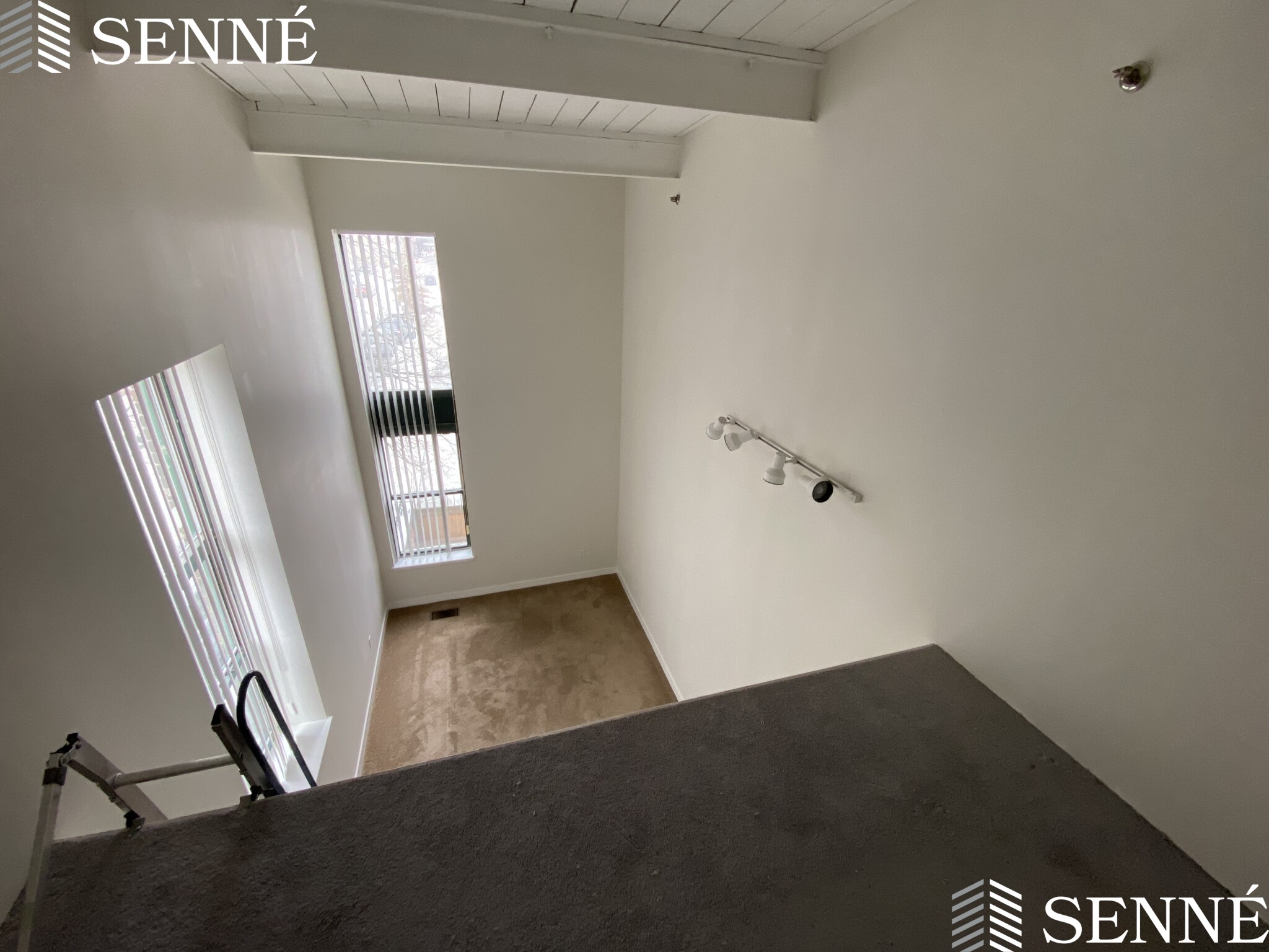 71 Fulkerson, East Cambridge