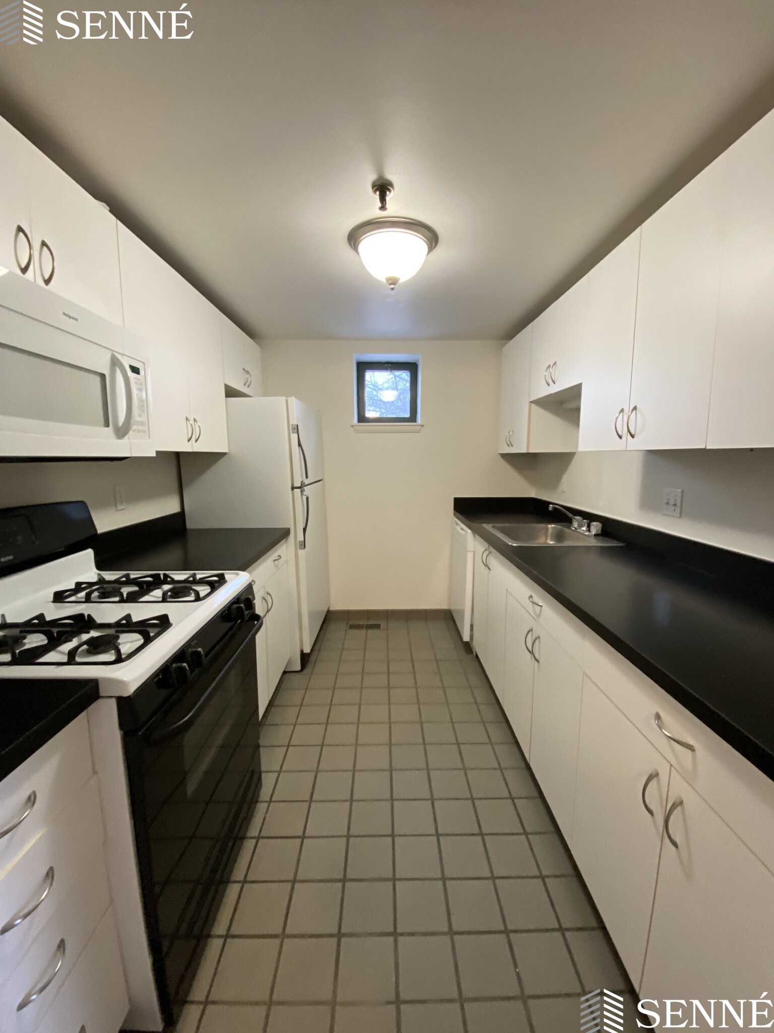 71 Fulkerson, East Cambridge