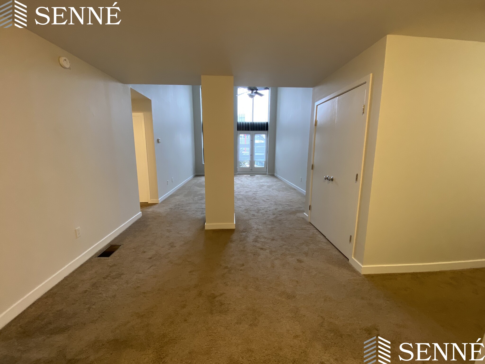 71 Fulkerson, East Cambridge