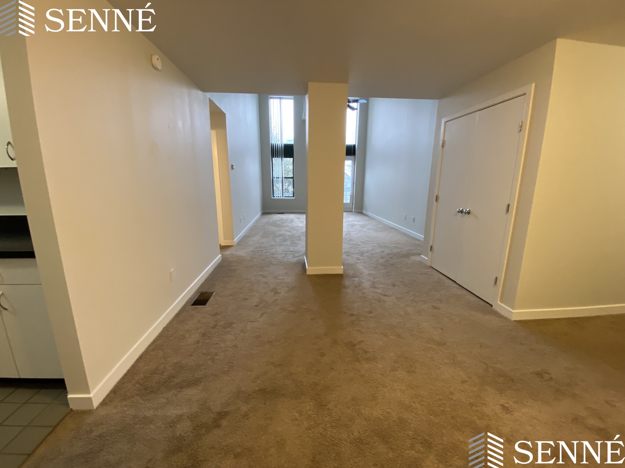 71 Fulkerson, East Cambridge