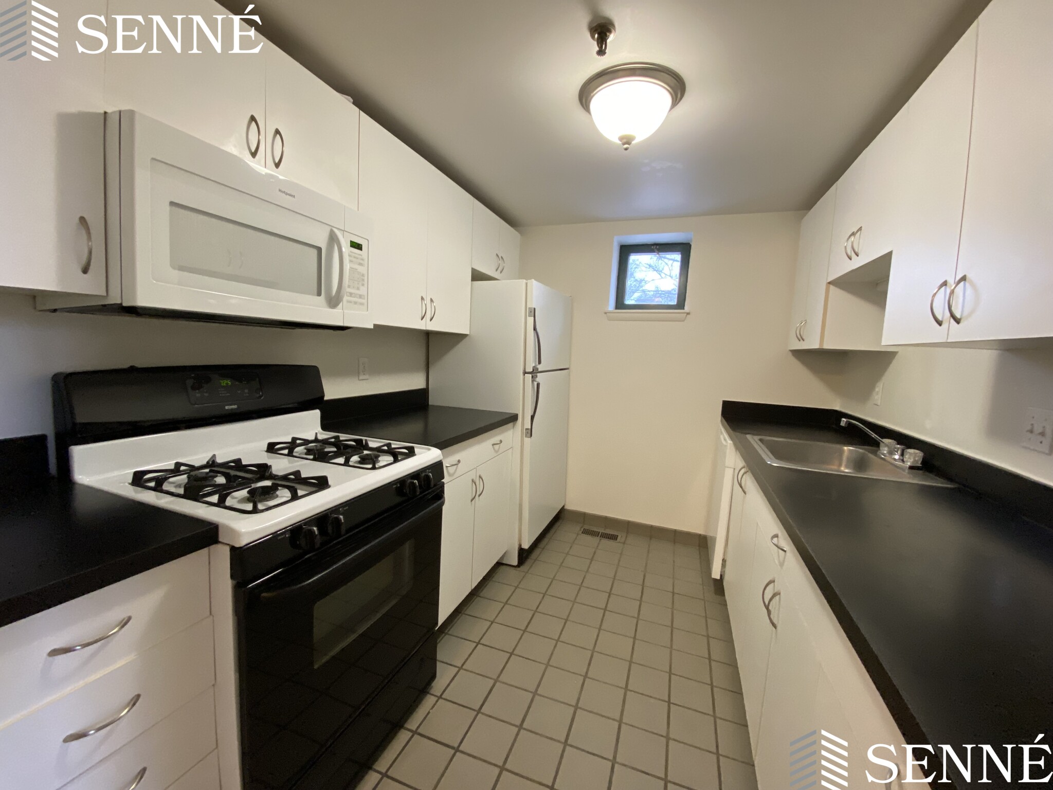 71 Fulkerson, East Cambridge