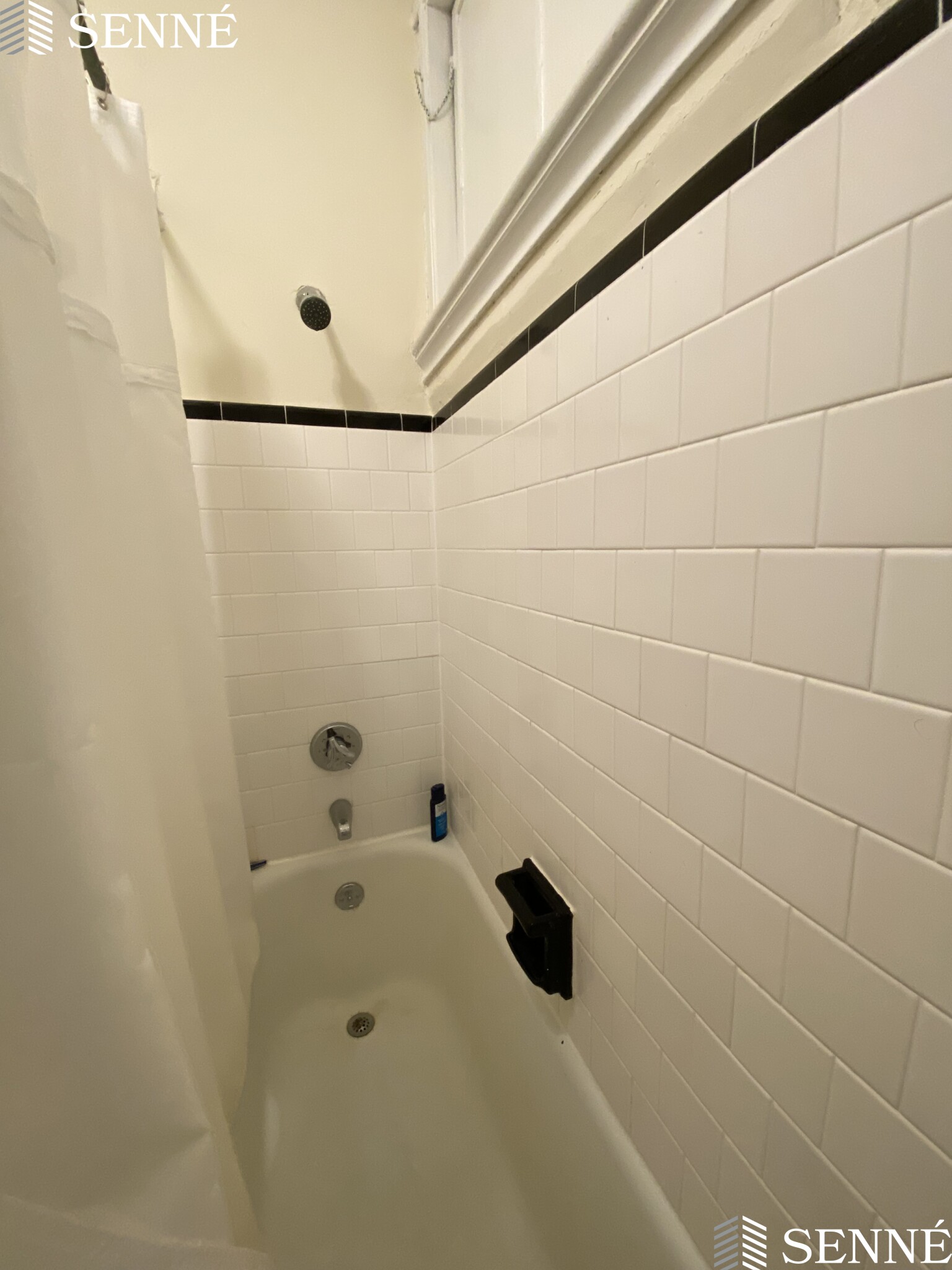 2 Ware, Harvard Square