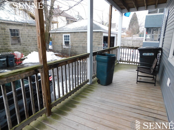 35 Fairmont St, Arlington