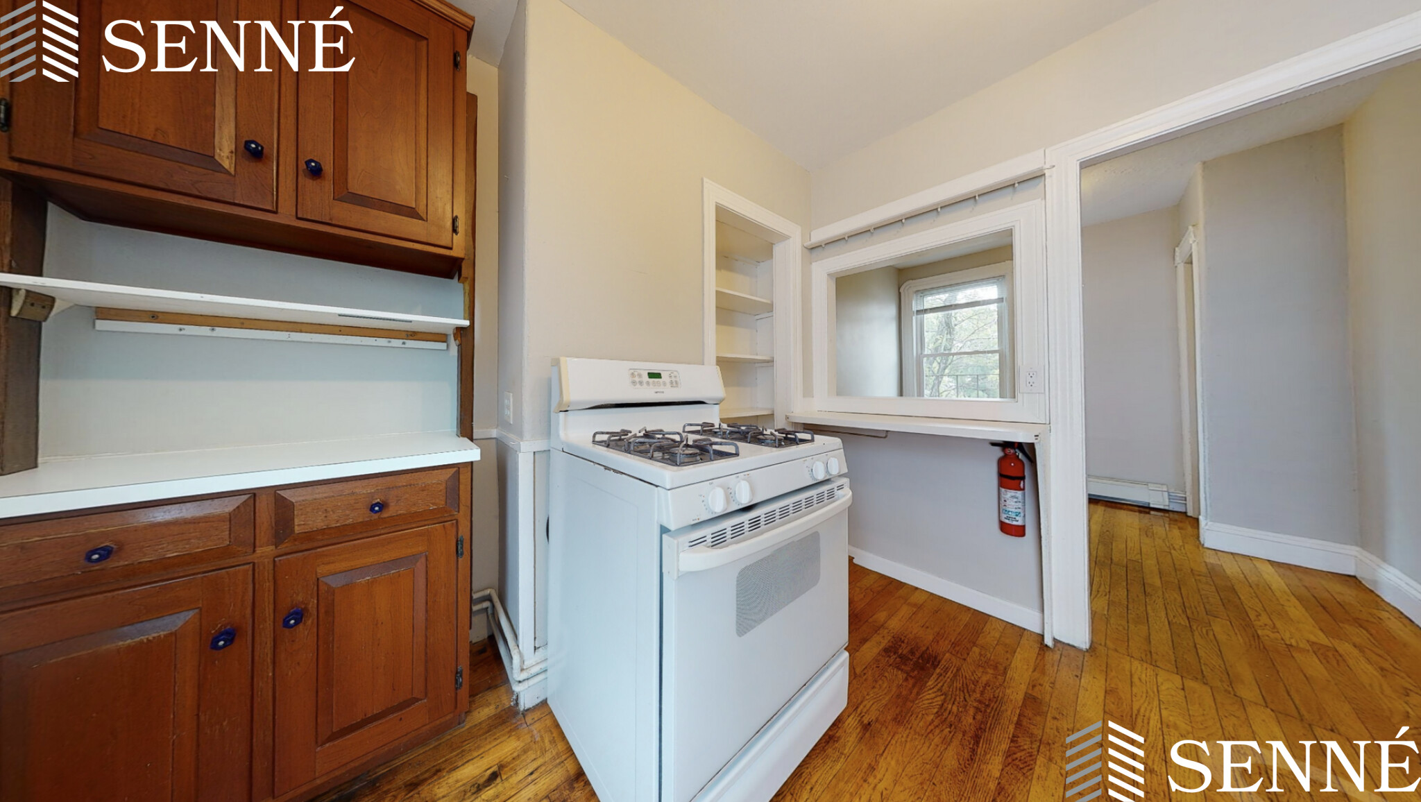 503 Franklin St, Mid Cambridge