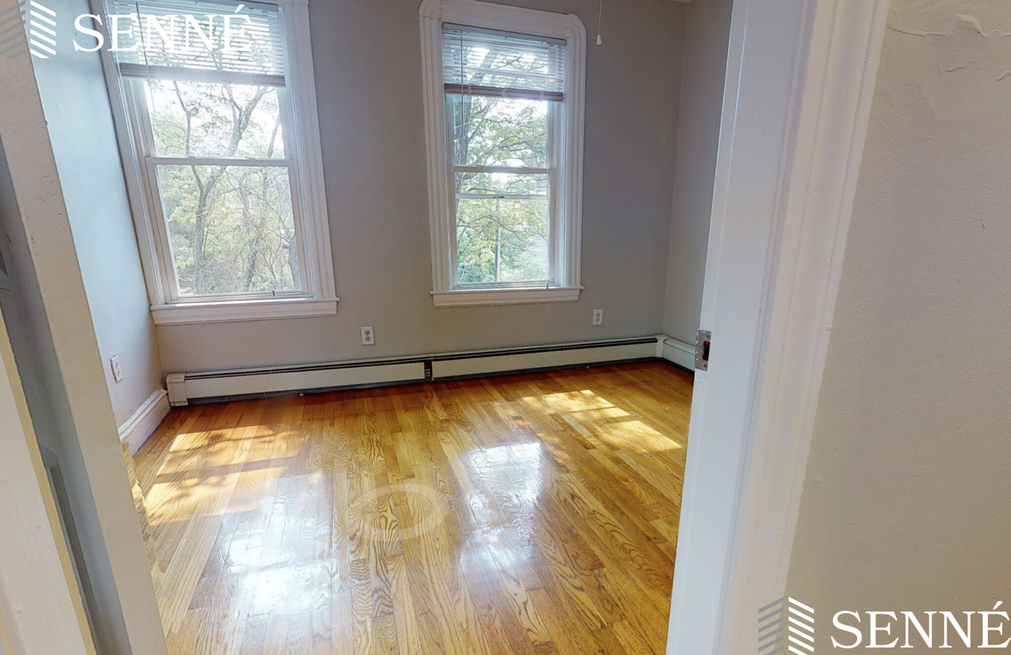 503 Franklin St, Mid Cambridge