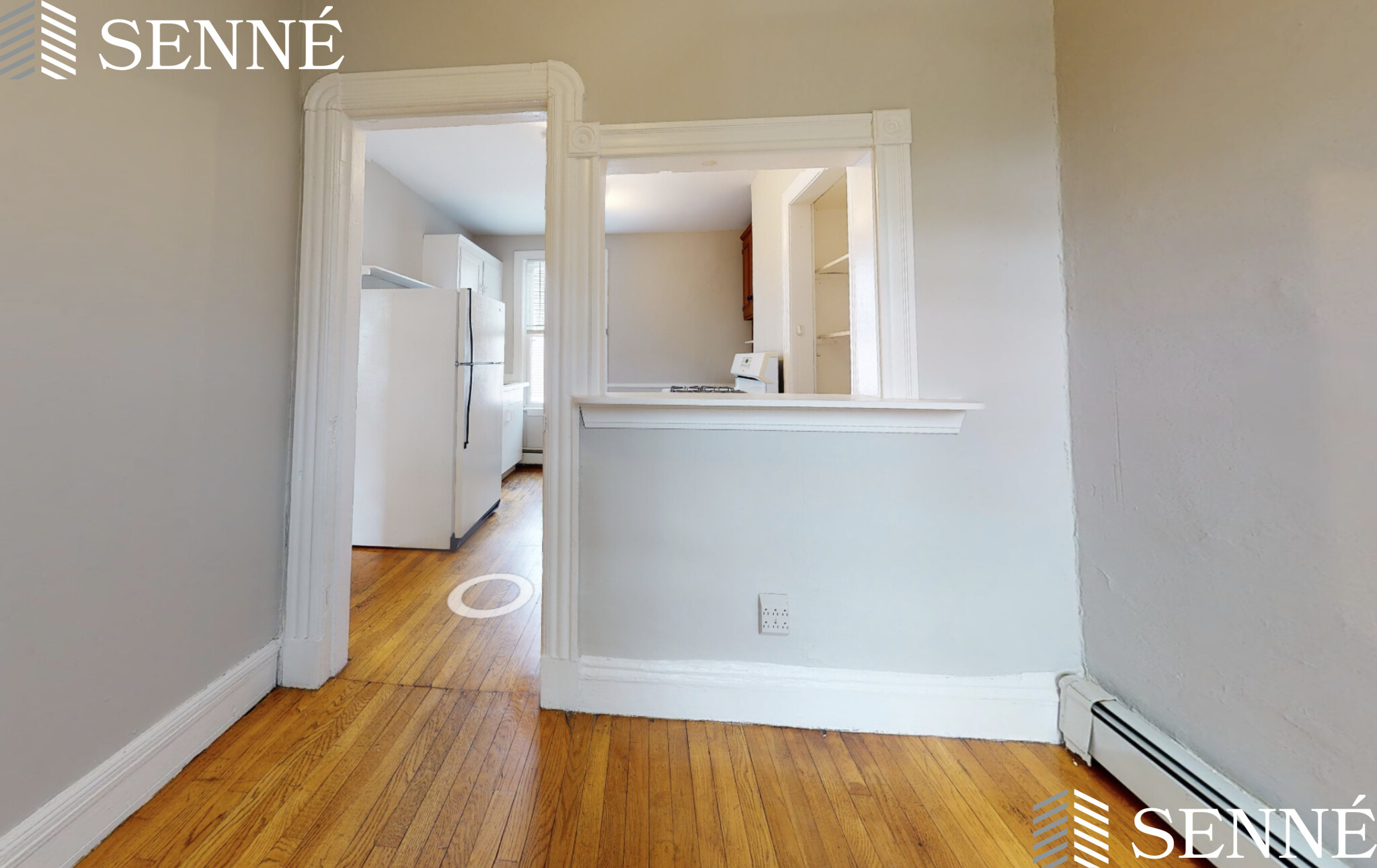 503 Franklin St, Mid Cambridge