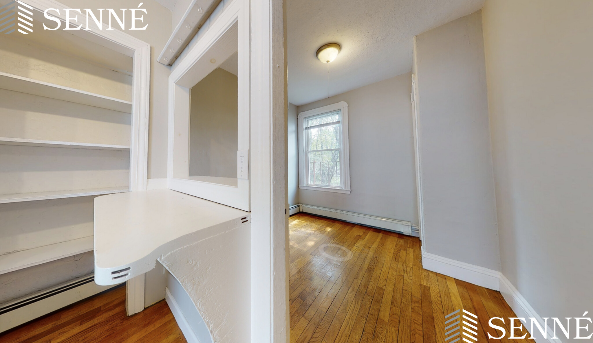 503 Franklin St, Mid Cambridge