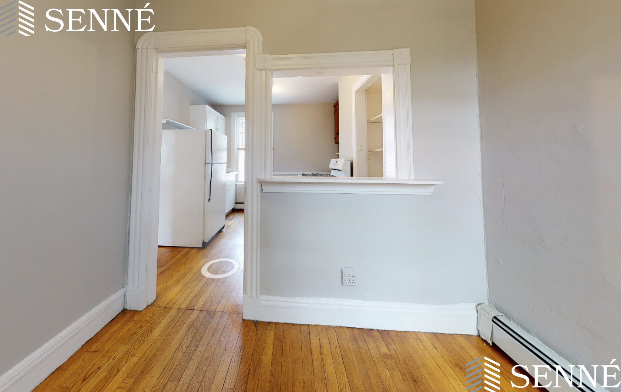 503 Franklin St, Mid Cambridge