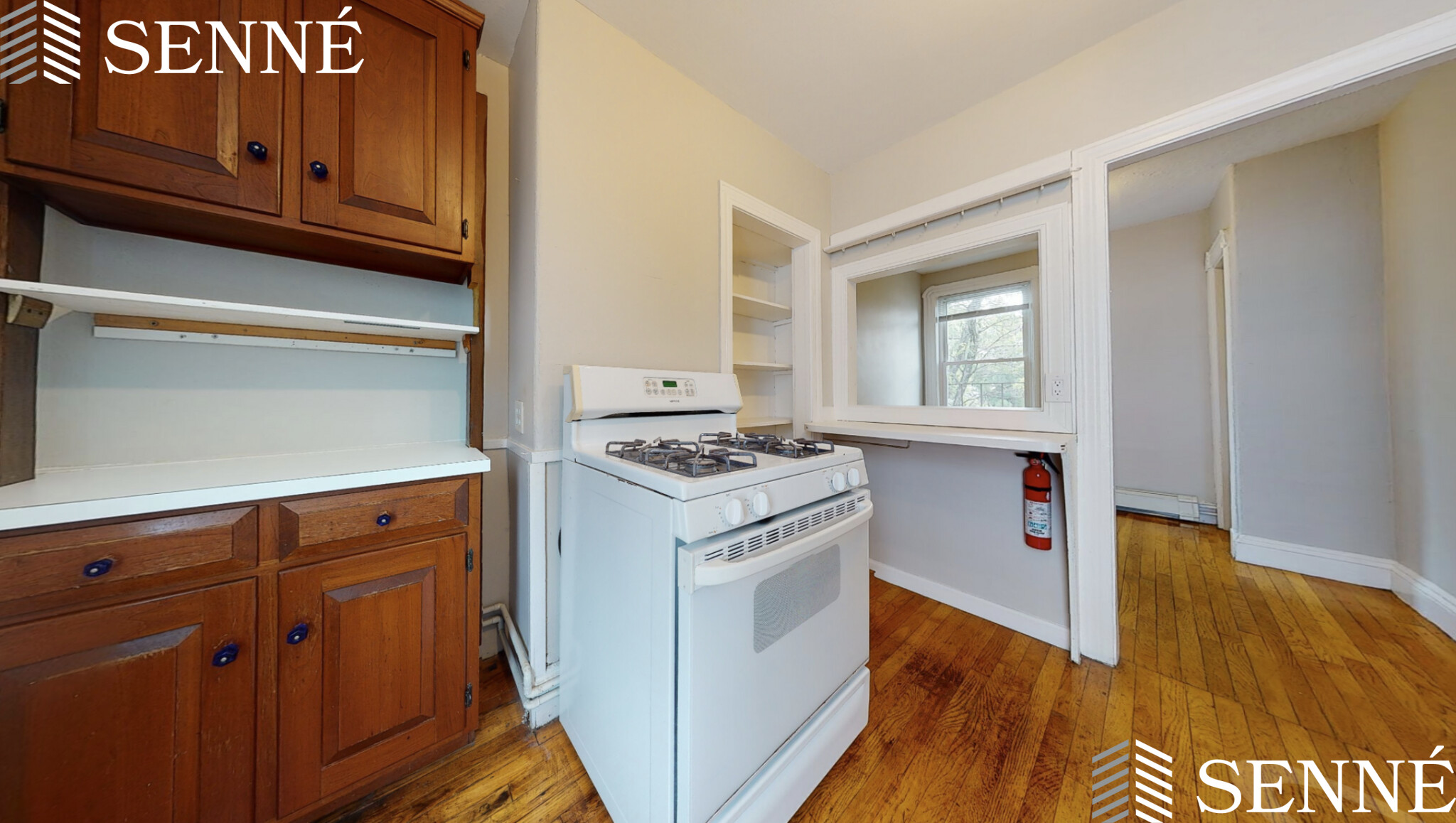 503 Franklin St, Mid Cambridge