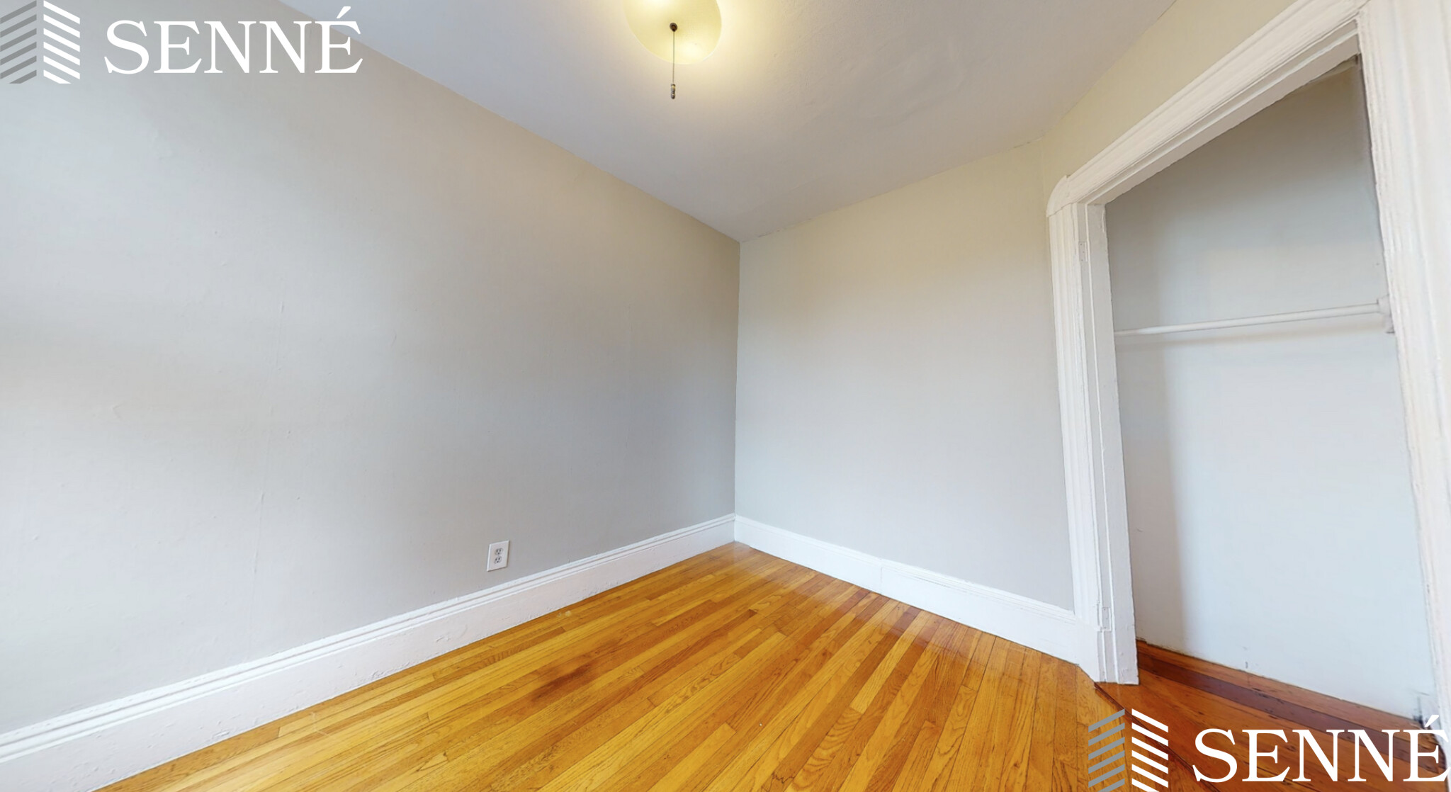 503 Franklin St, Mid Cambridge