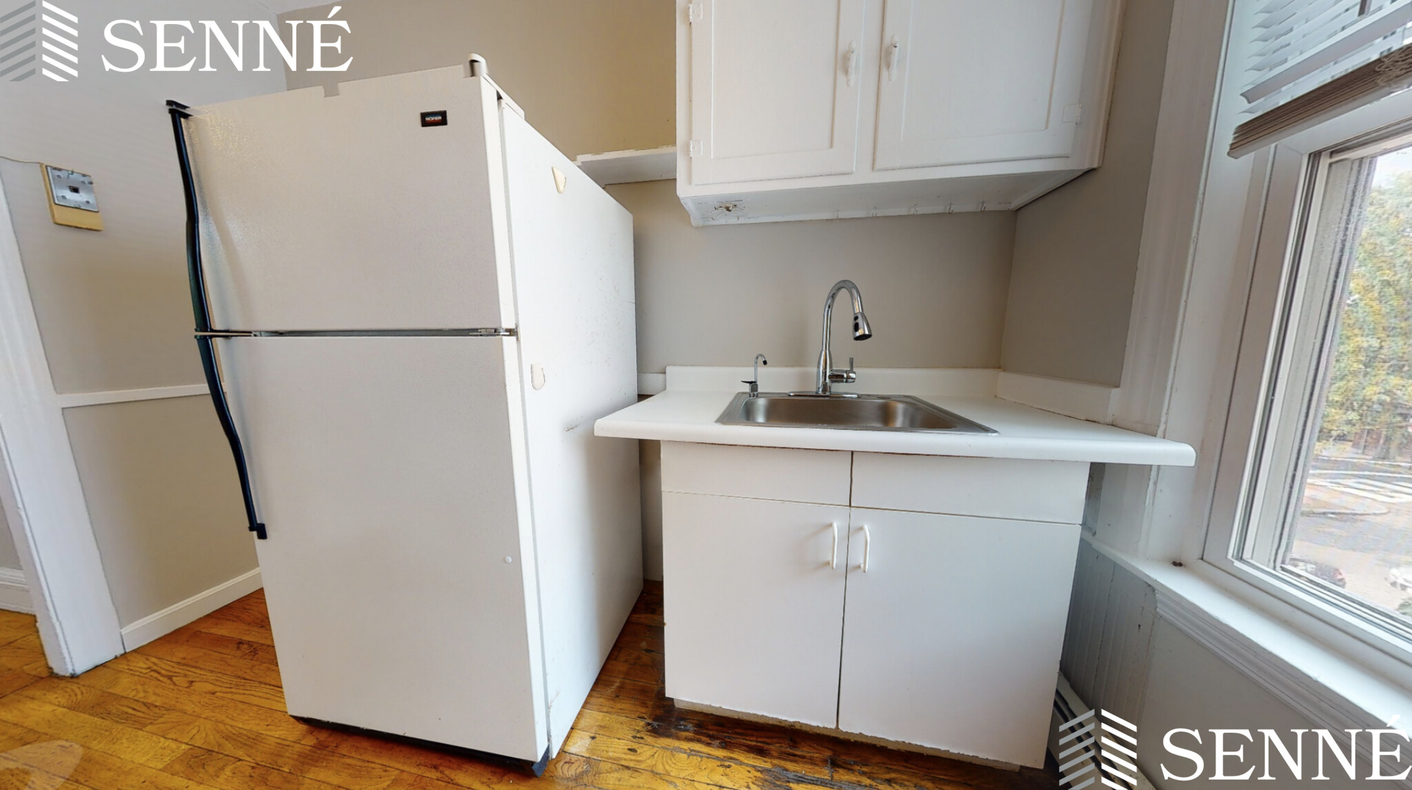 503 Franklin St, Mid Cambridge