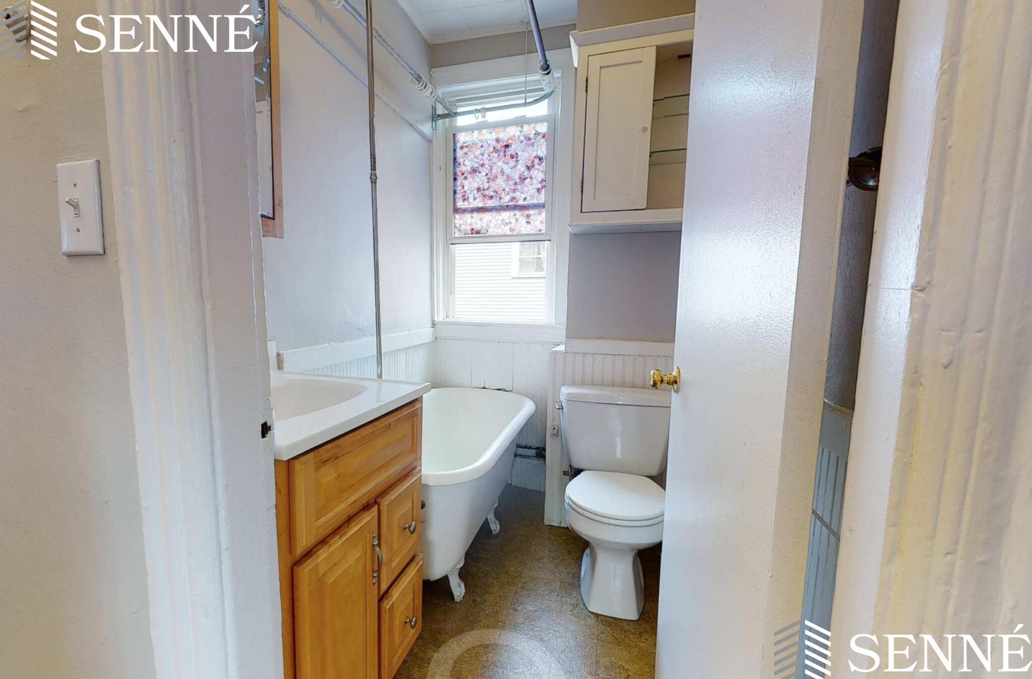 503 Franklin St, Mid Cambridge