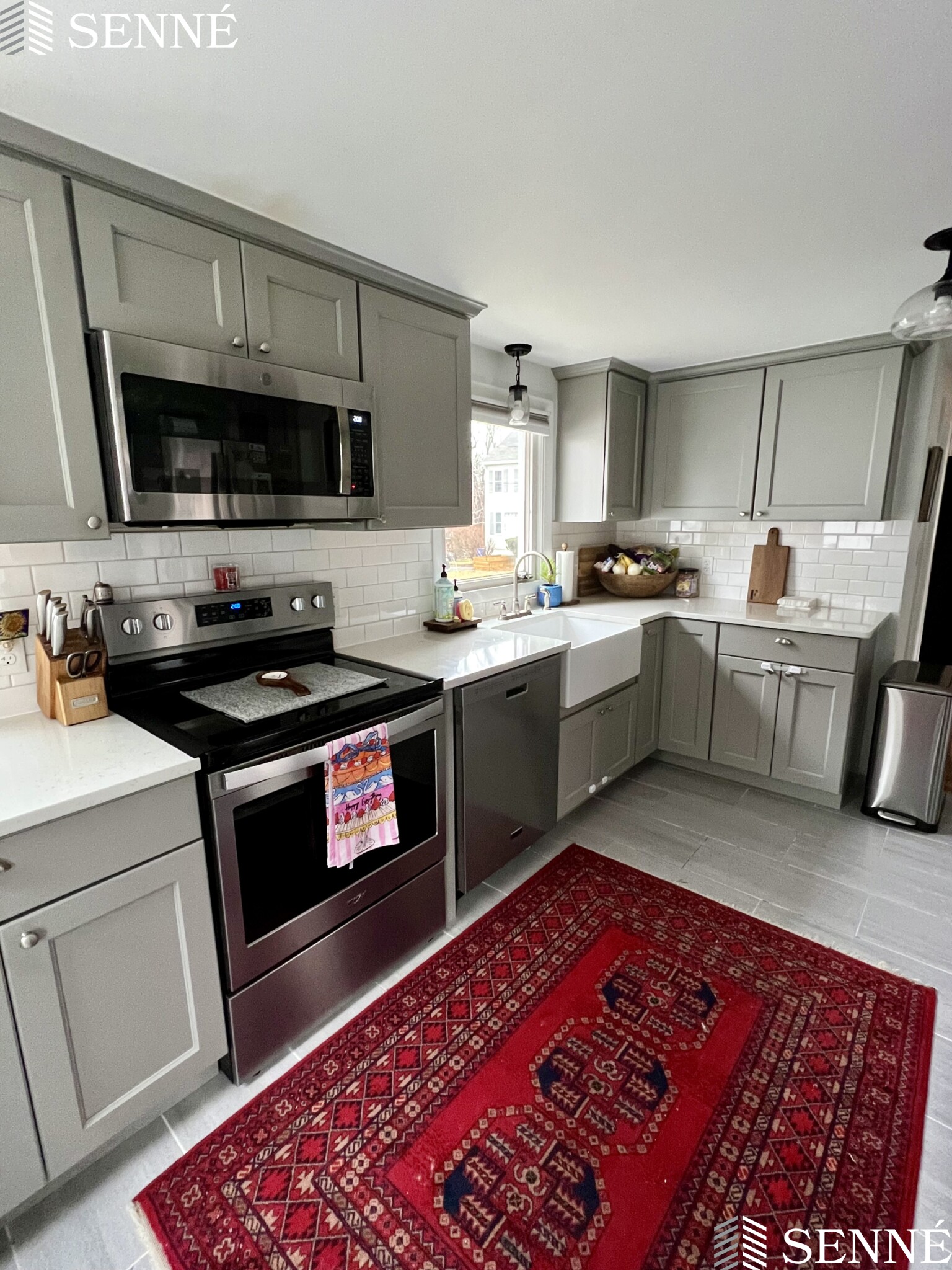 174 Seminole Ave, Waltham