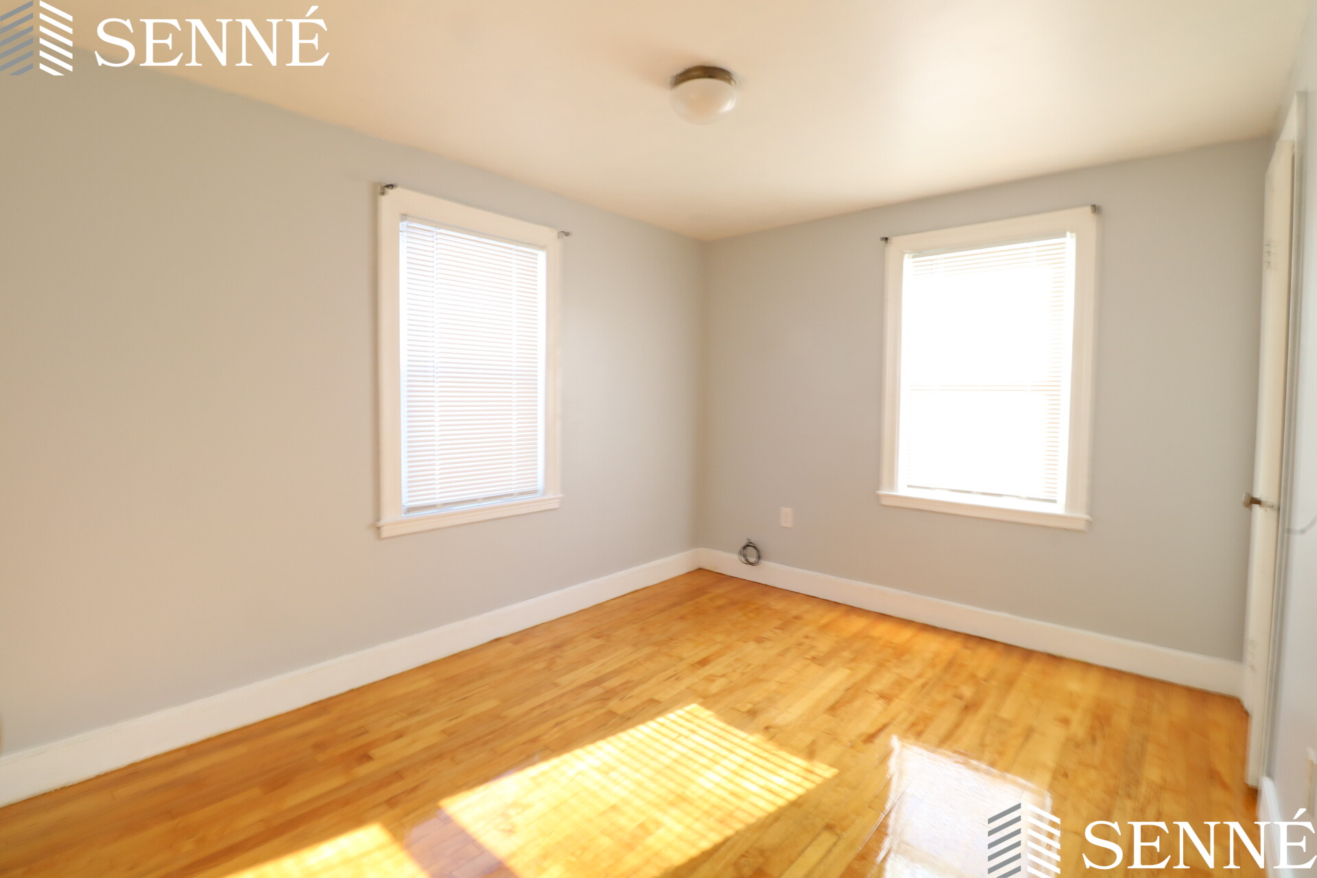 5 Newcroft Cir, Mattapan