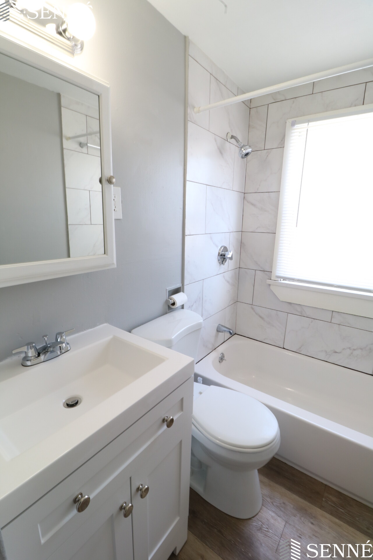 5 Newcroft Cir, Mattapan