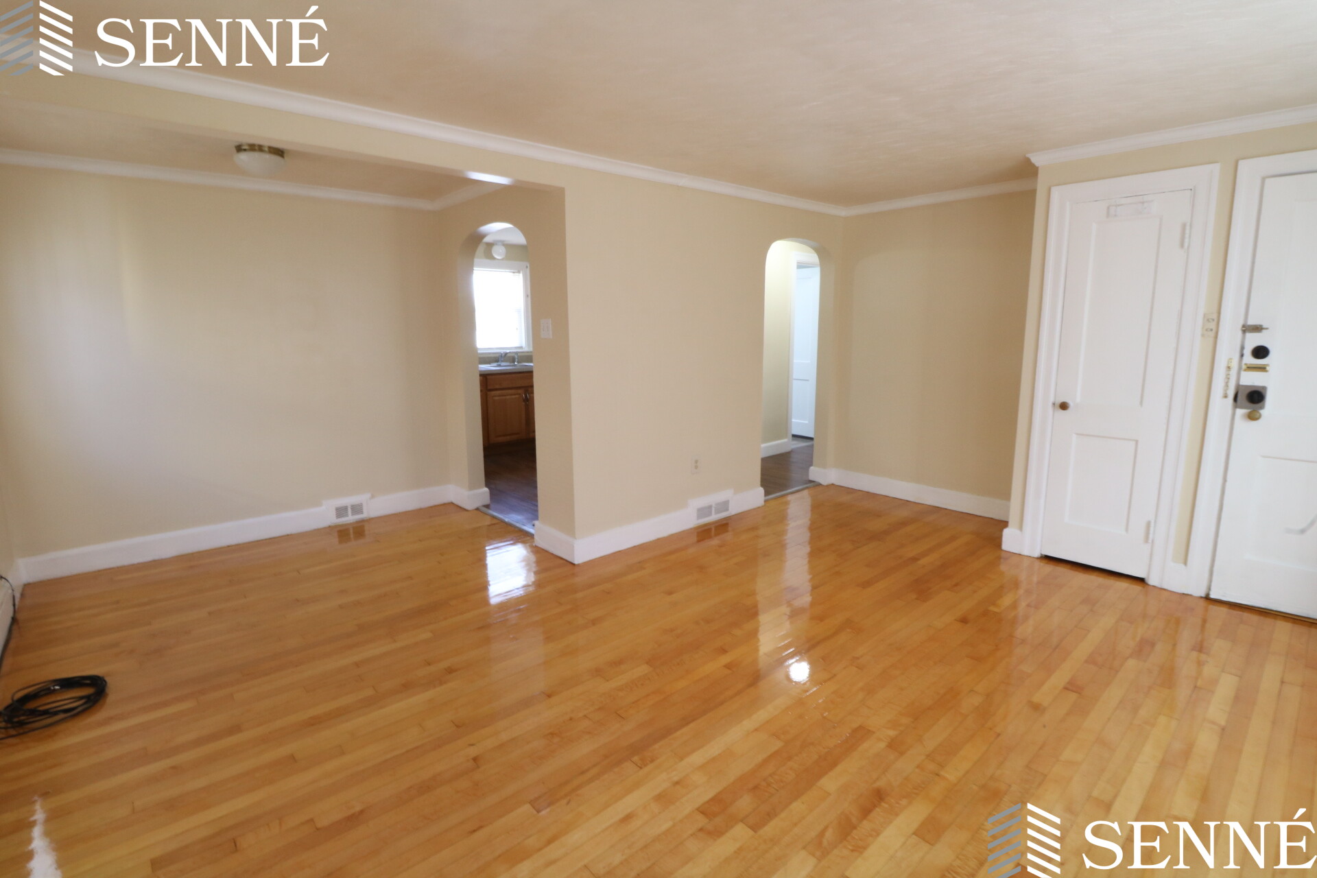 5 Newcroft Cir, Mattapan