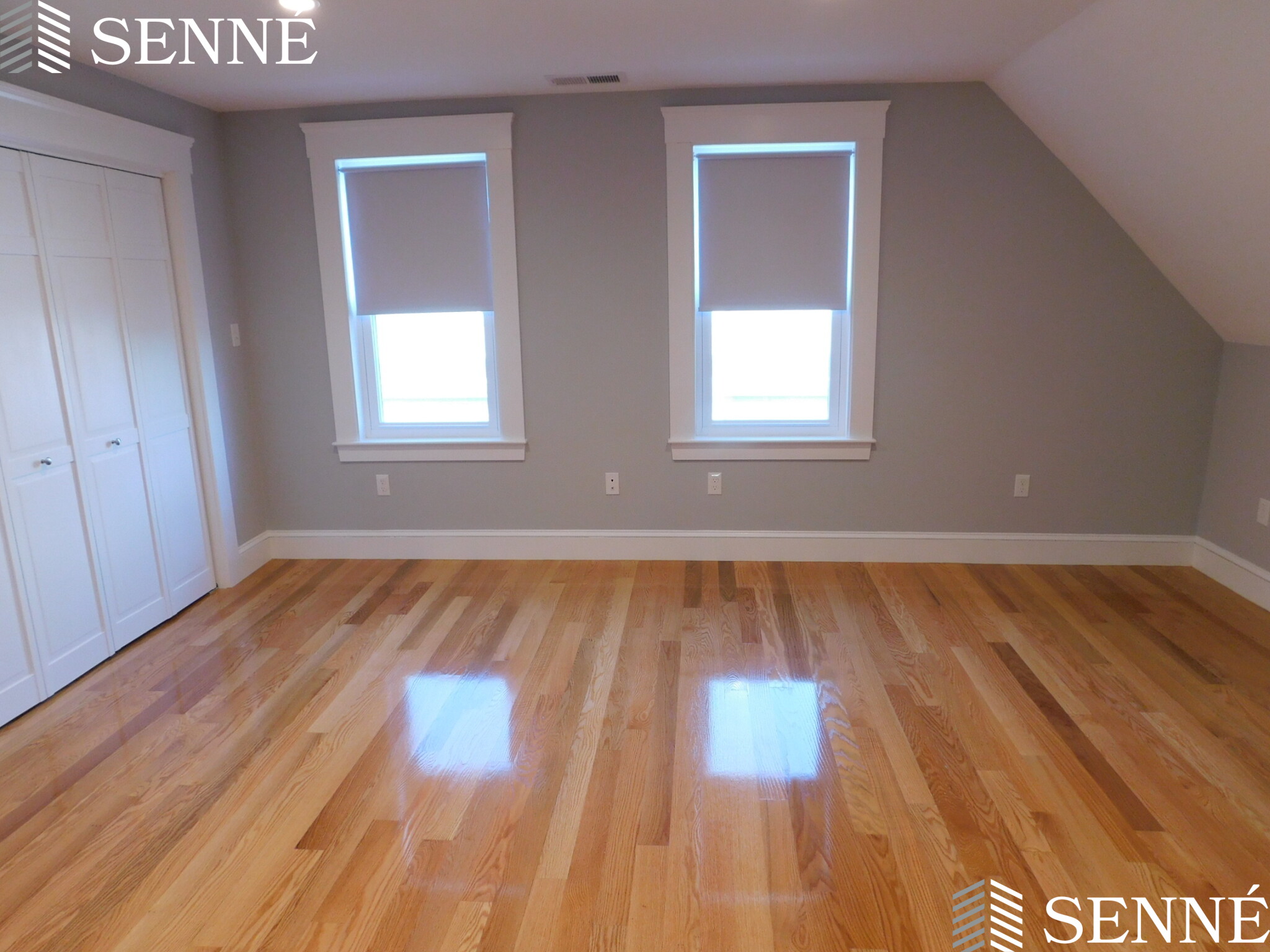 26 Fenwick St, Winter Hill