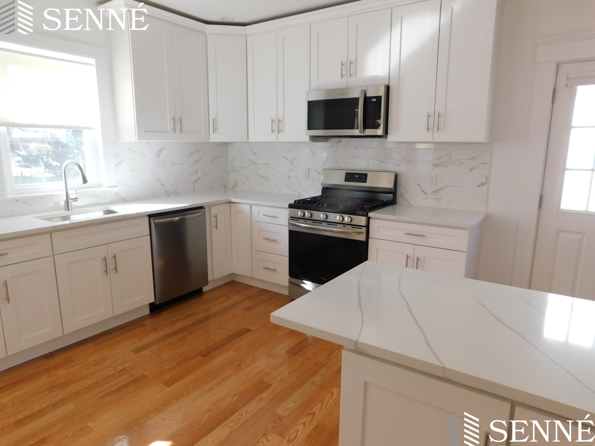 26 Fenwick St, Winter Hill