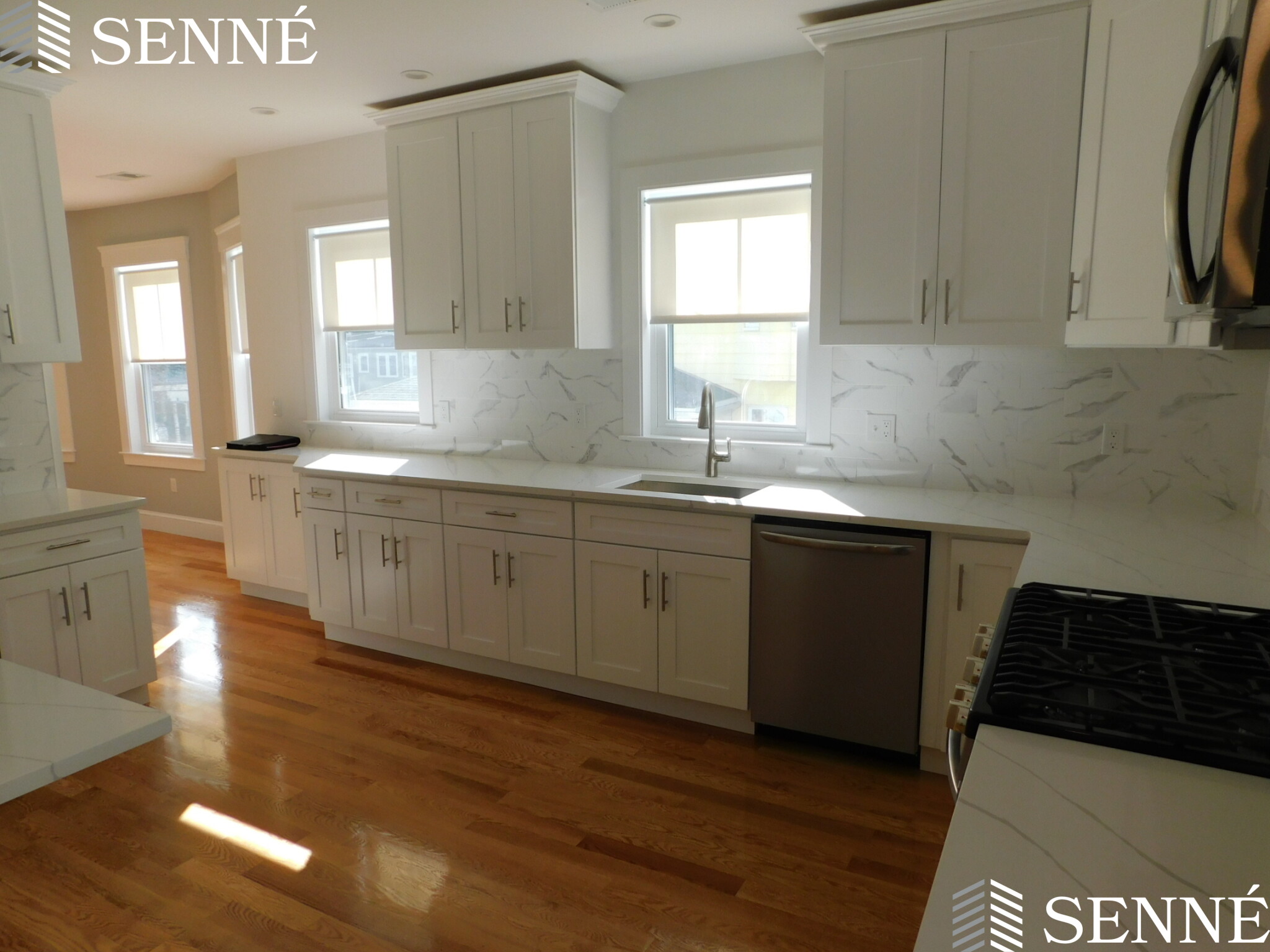 26 Fenwick St, Winter Hill