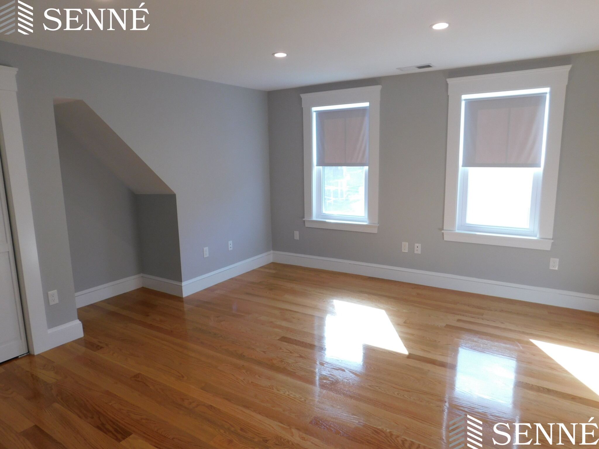 26 Fenwick St, Winter Hill