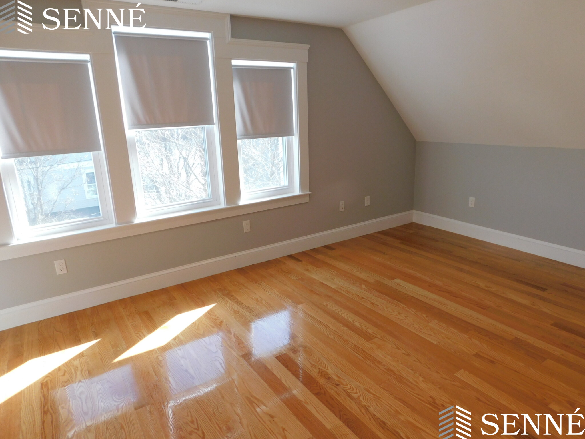 26 Fenwick St, Winter Hill