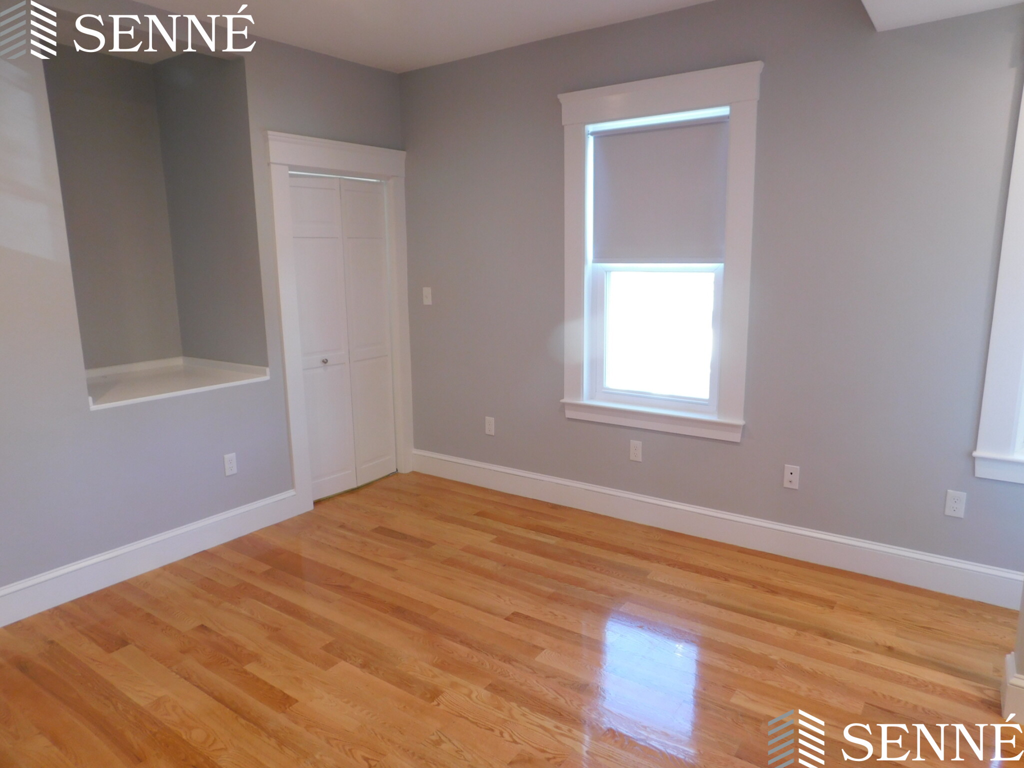 26 Fenwick St, Winter Hill