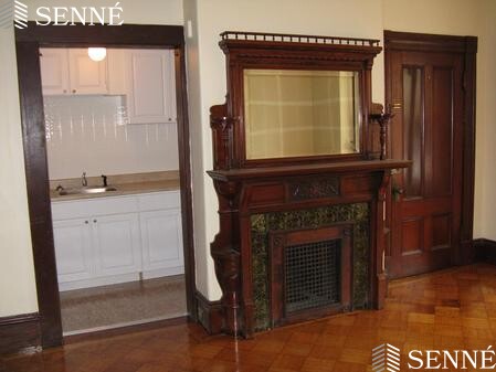 19 Garfield St, Porter Square