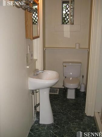 19 Garfield St, Porter Square