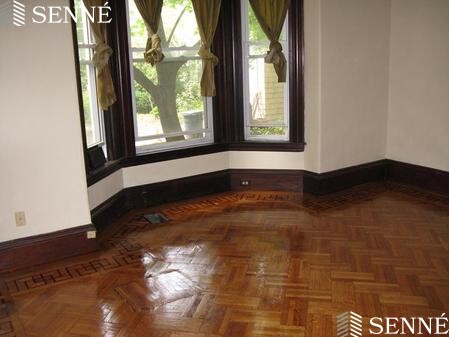 19 Garfield St, Porter Square