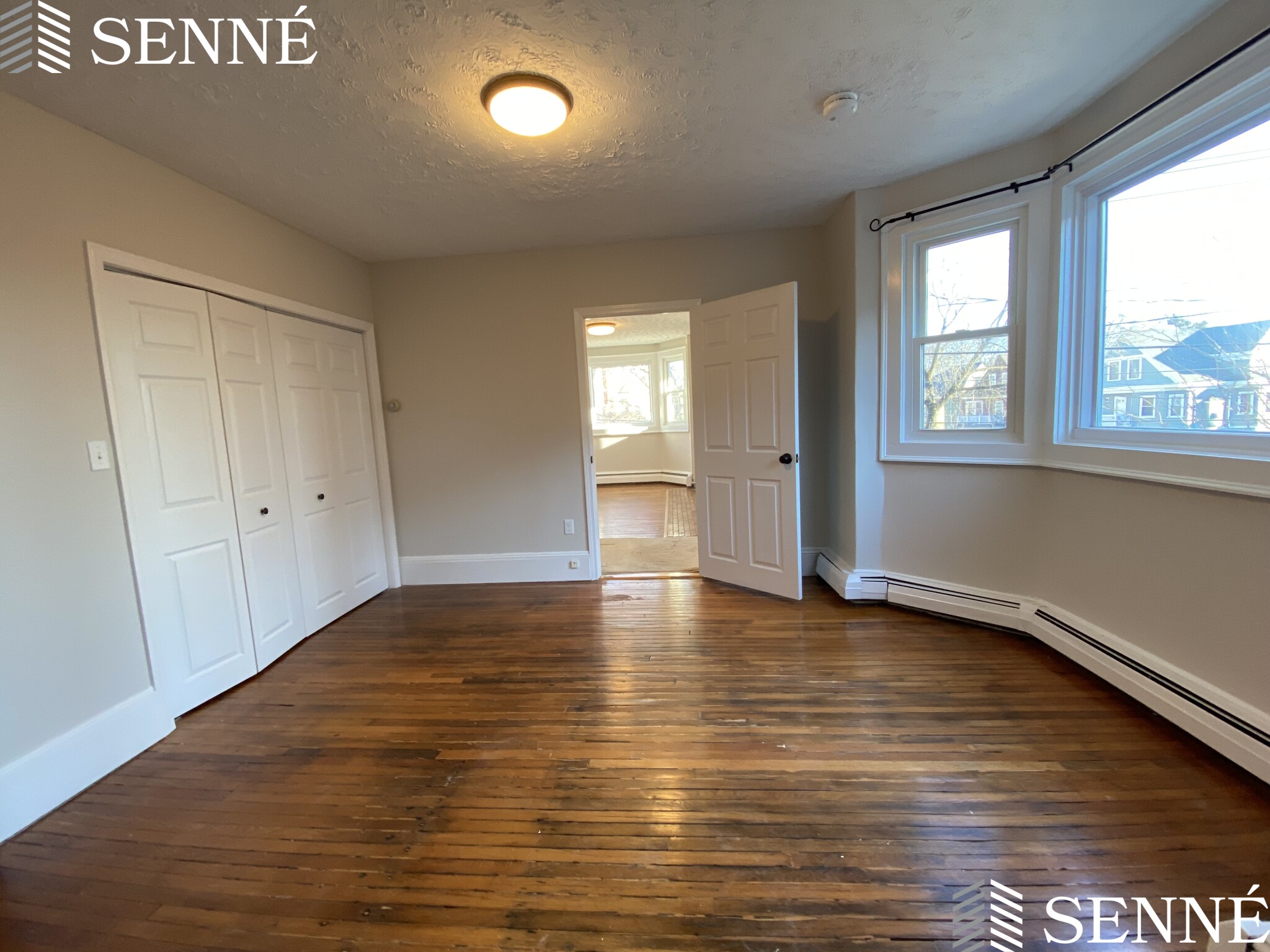 72 College Ave, Tufts