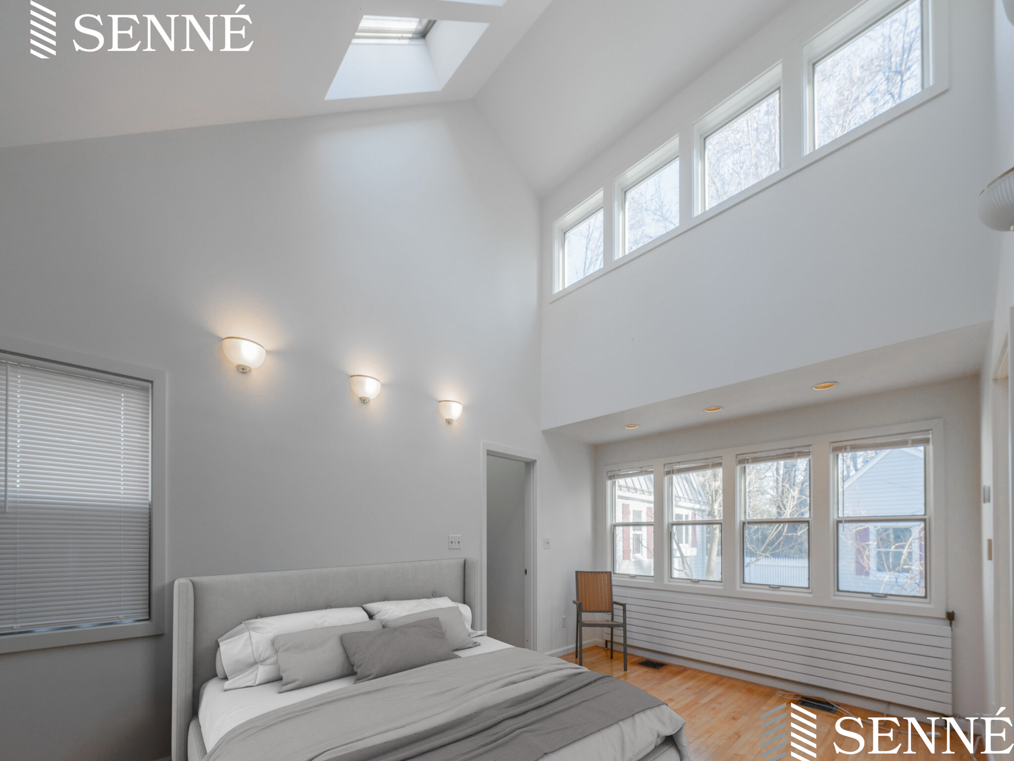 10 Bennett Rd, Wayland