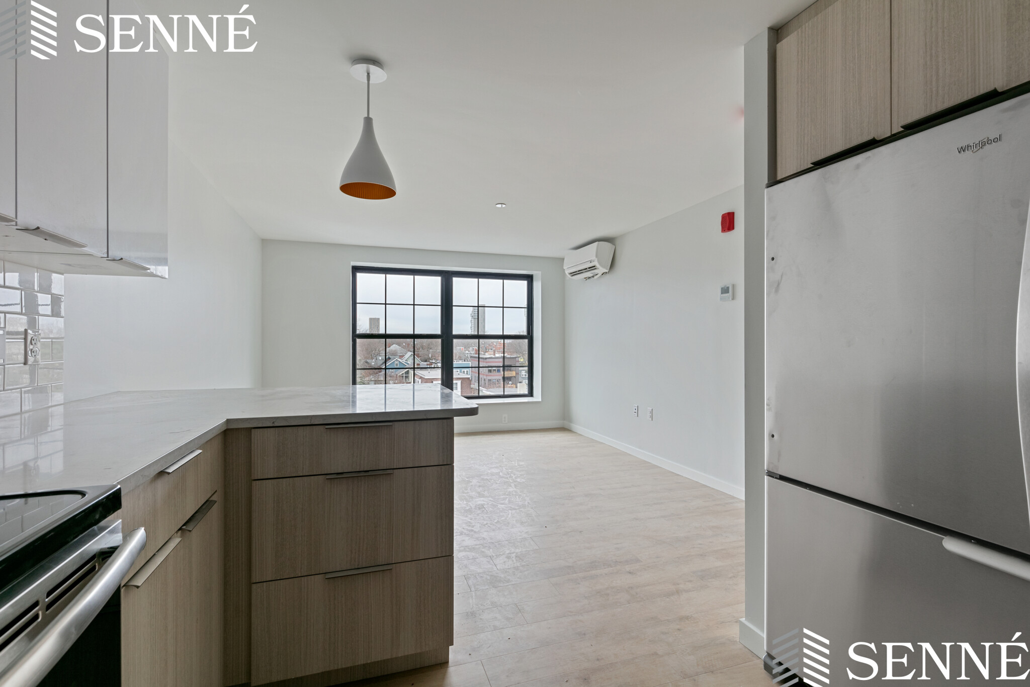10 Soden St, Cambridge