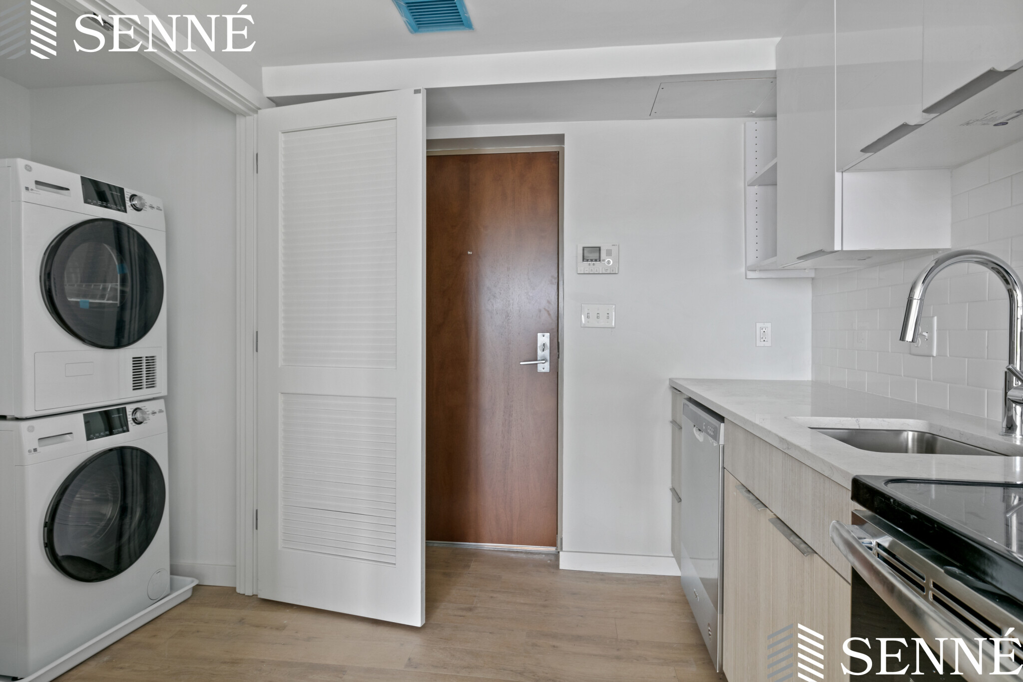 10 Soden St, Cambridge