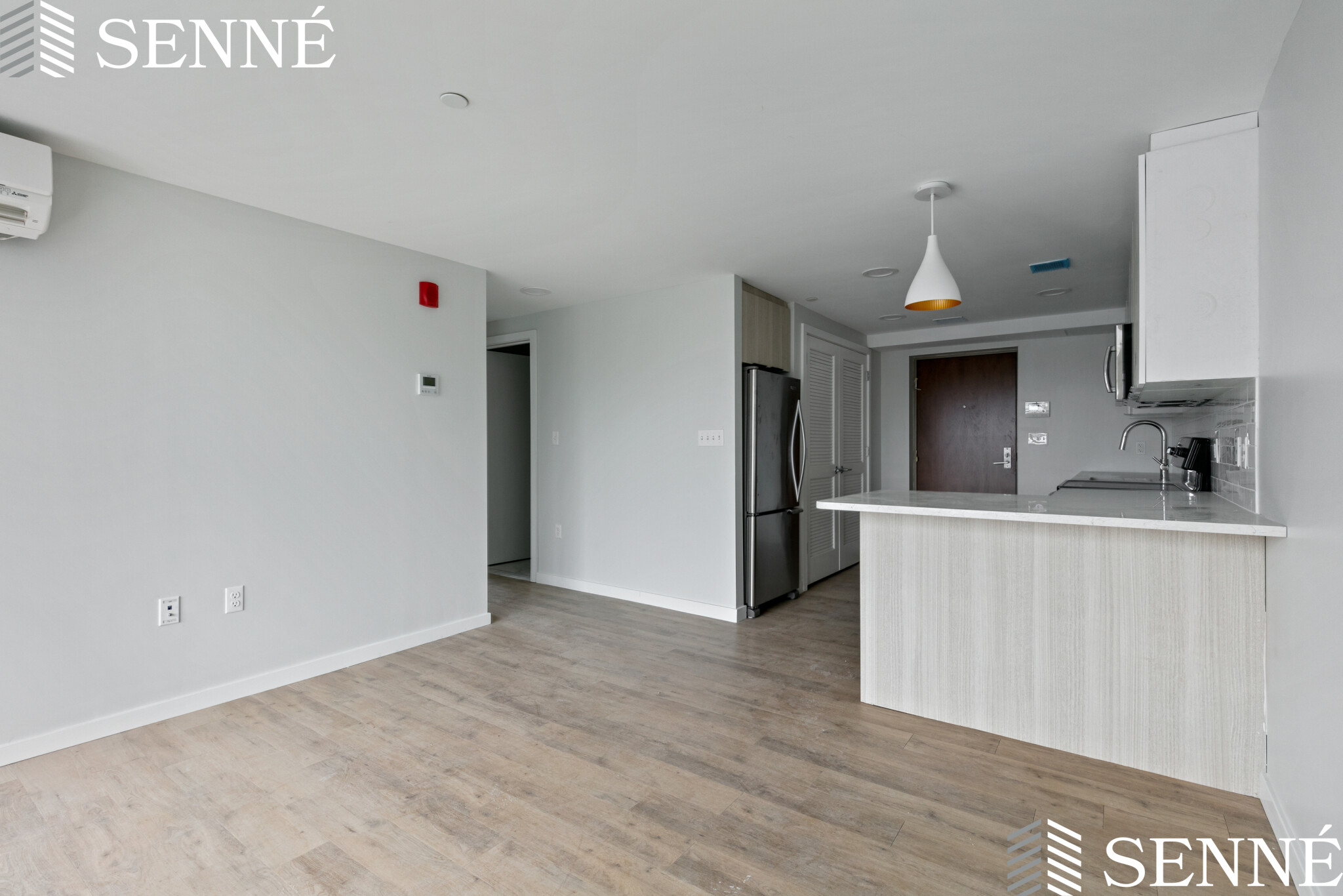 10 Soden St, Cambridge