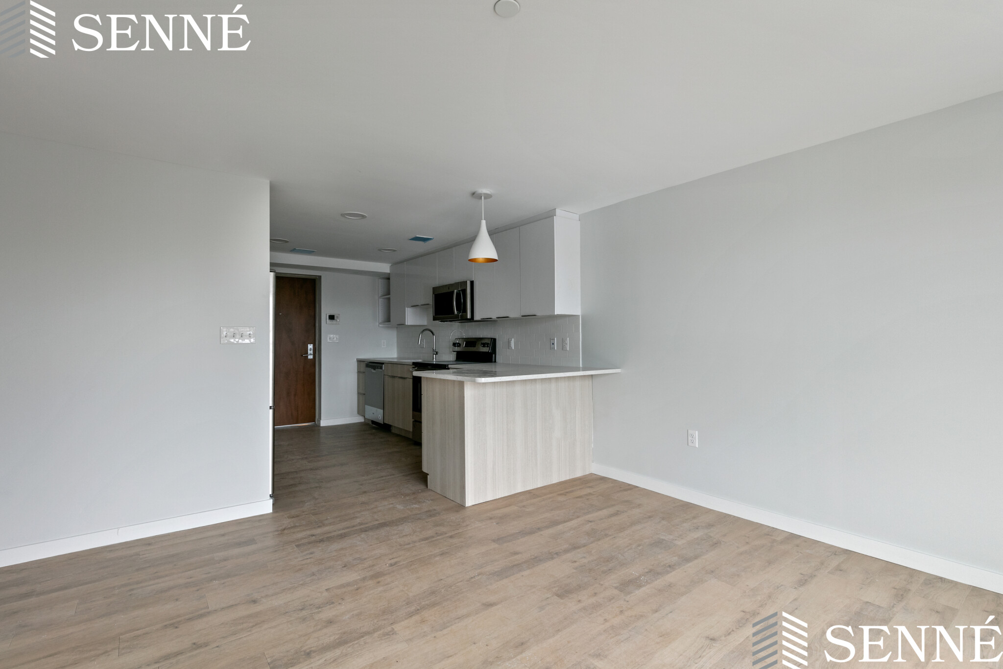 10 Soden St, Cambridge
