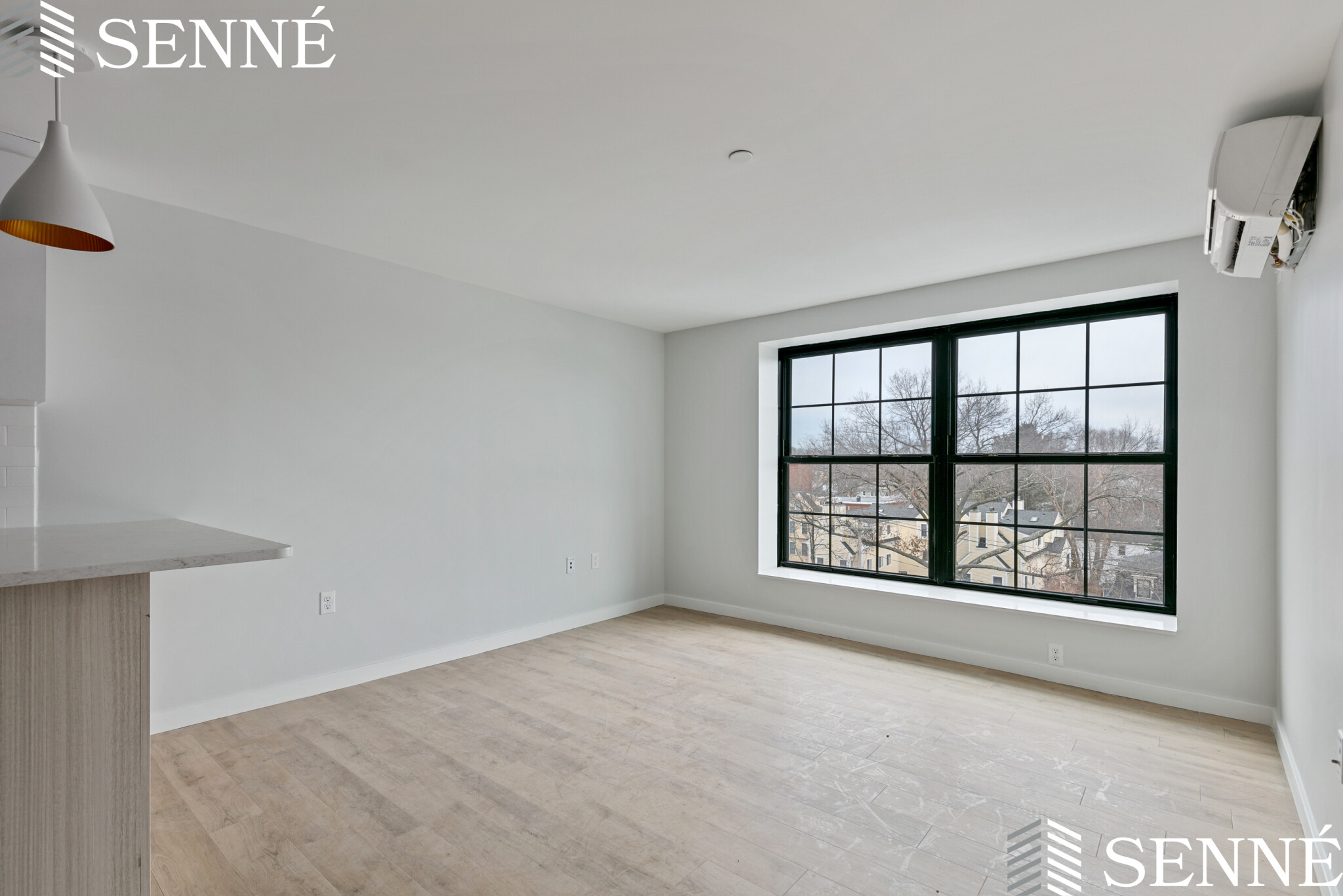 10 Soden St, Cambridge