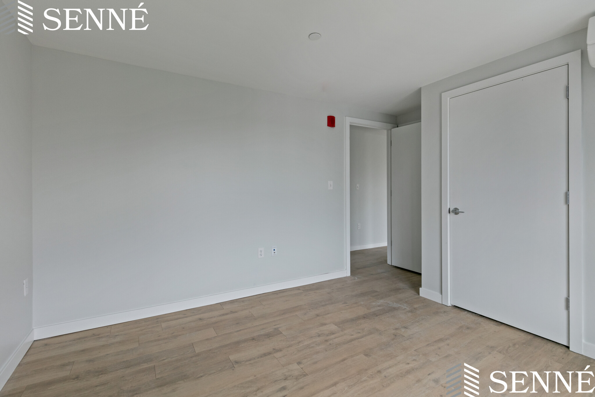 10 Soden St, Cambridge