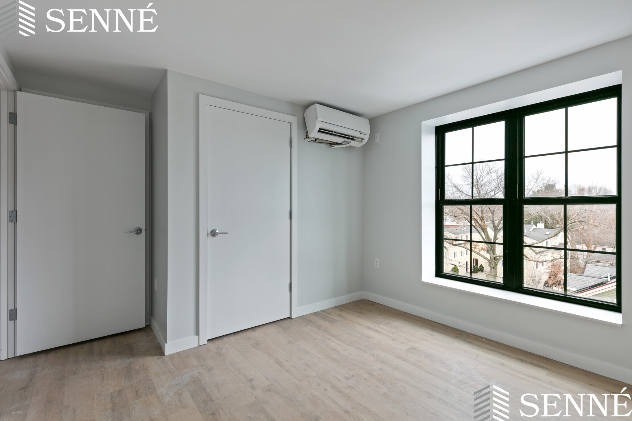 10 Soden St, Cambridge