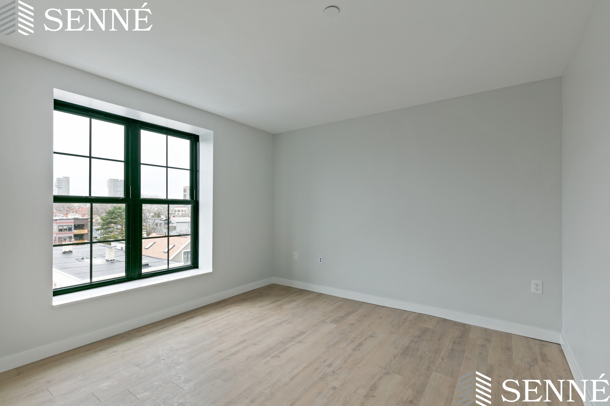10 Soden St, Cambridge