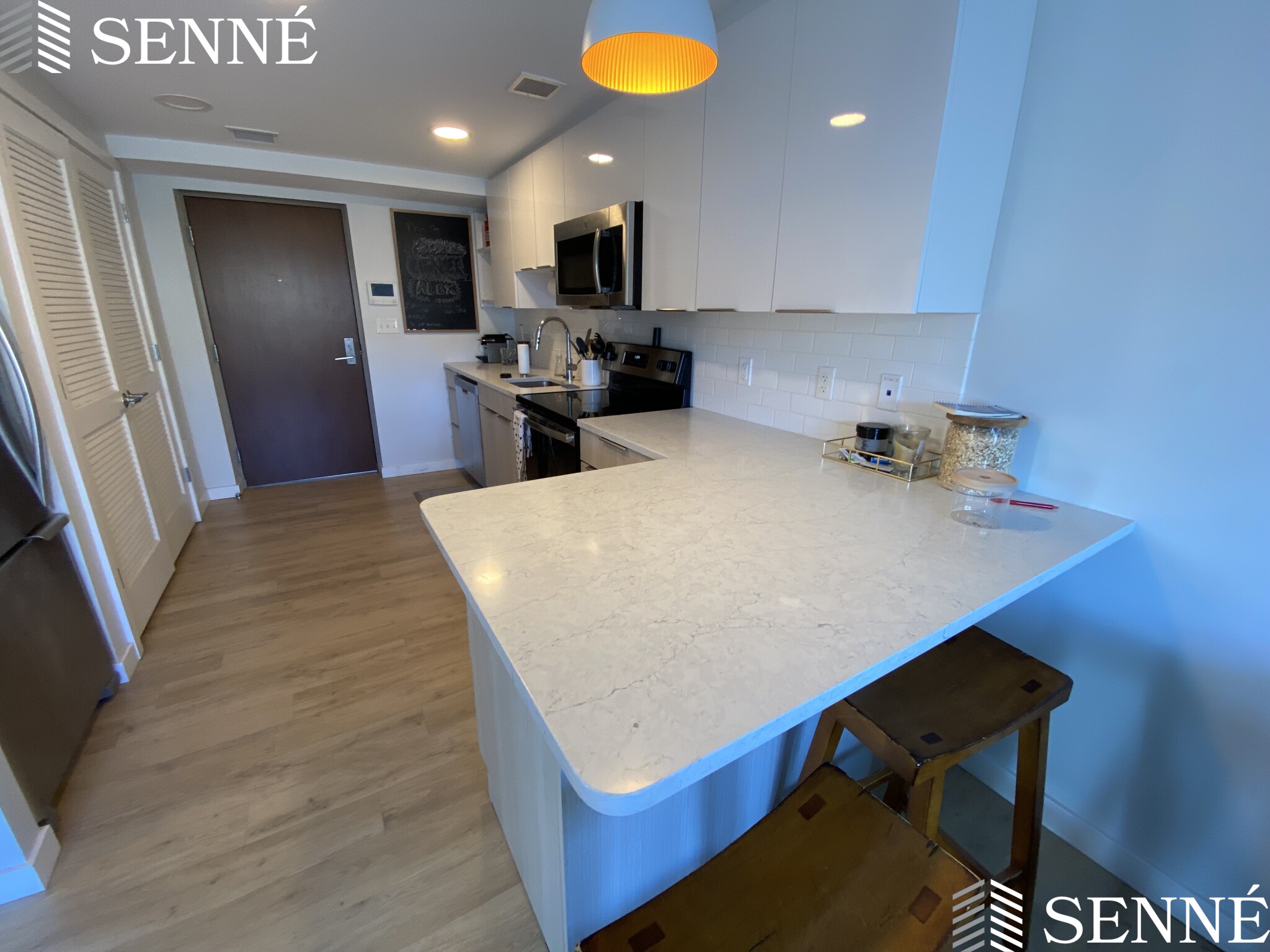 10 Soden St, Riverside