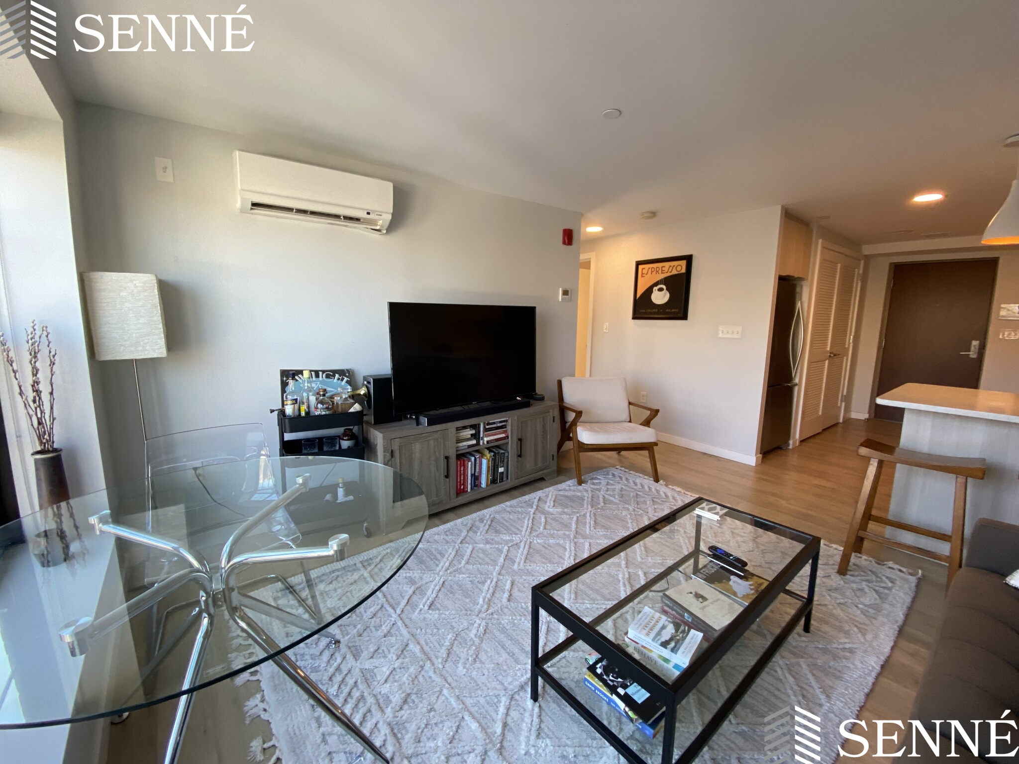 10 Soden St, Riverside