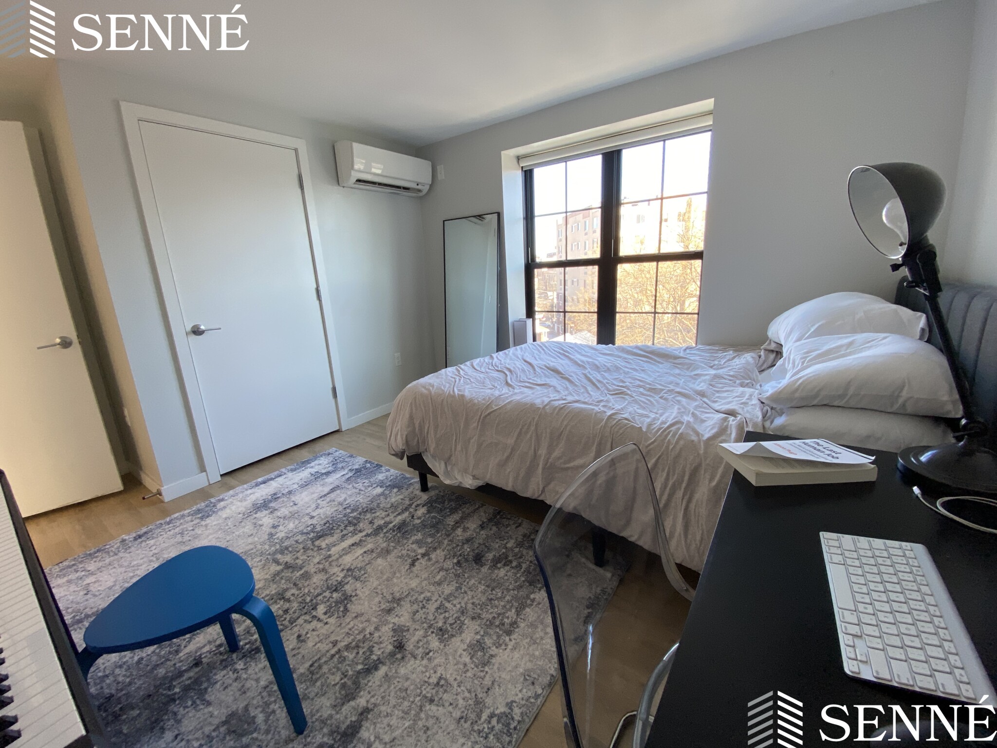 10 Soden St, Riverside