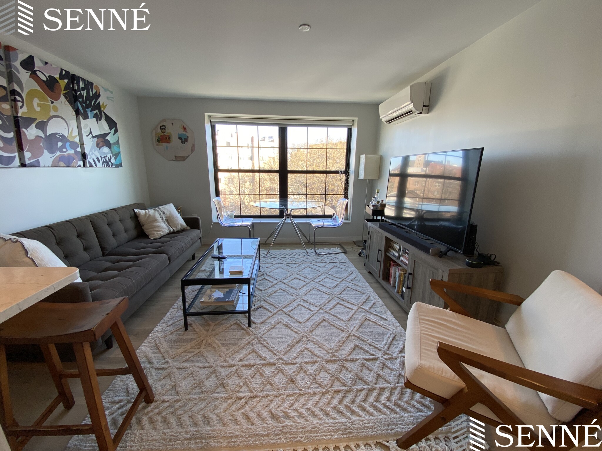 10 Soden St, Riverside