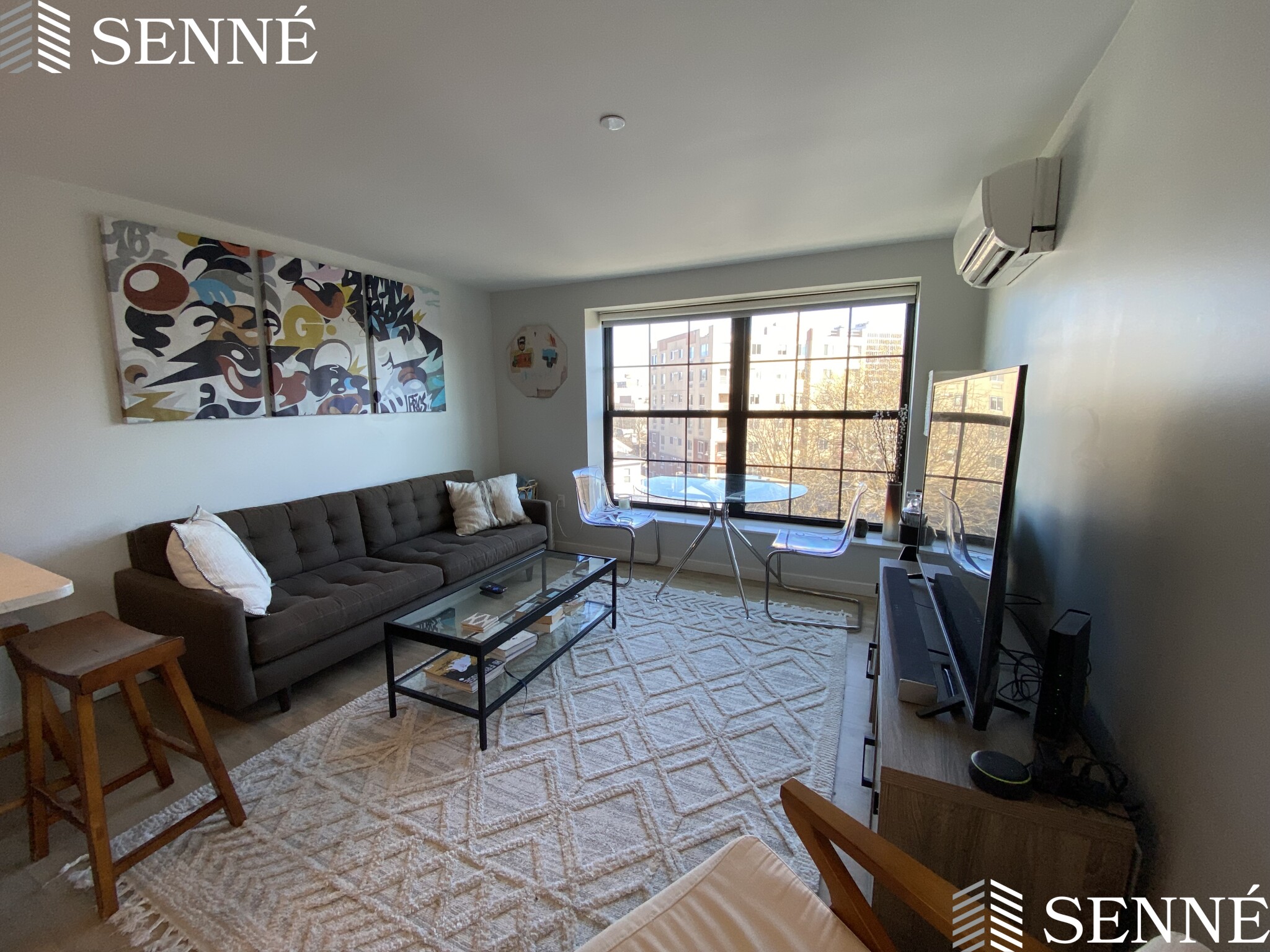 10 Soden St, Riverside