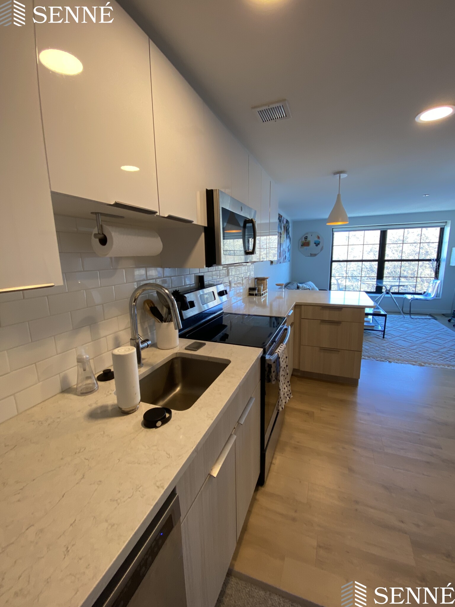 10 Soden St, Riverside