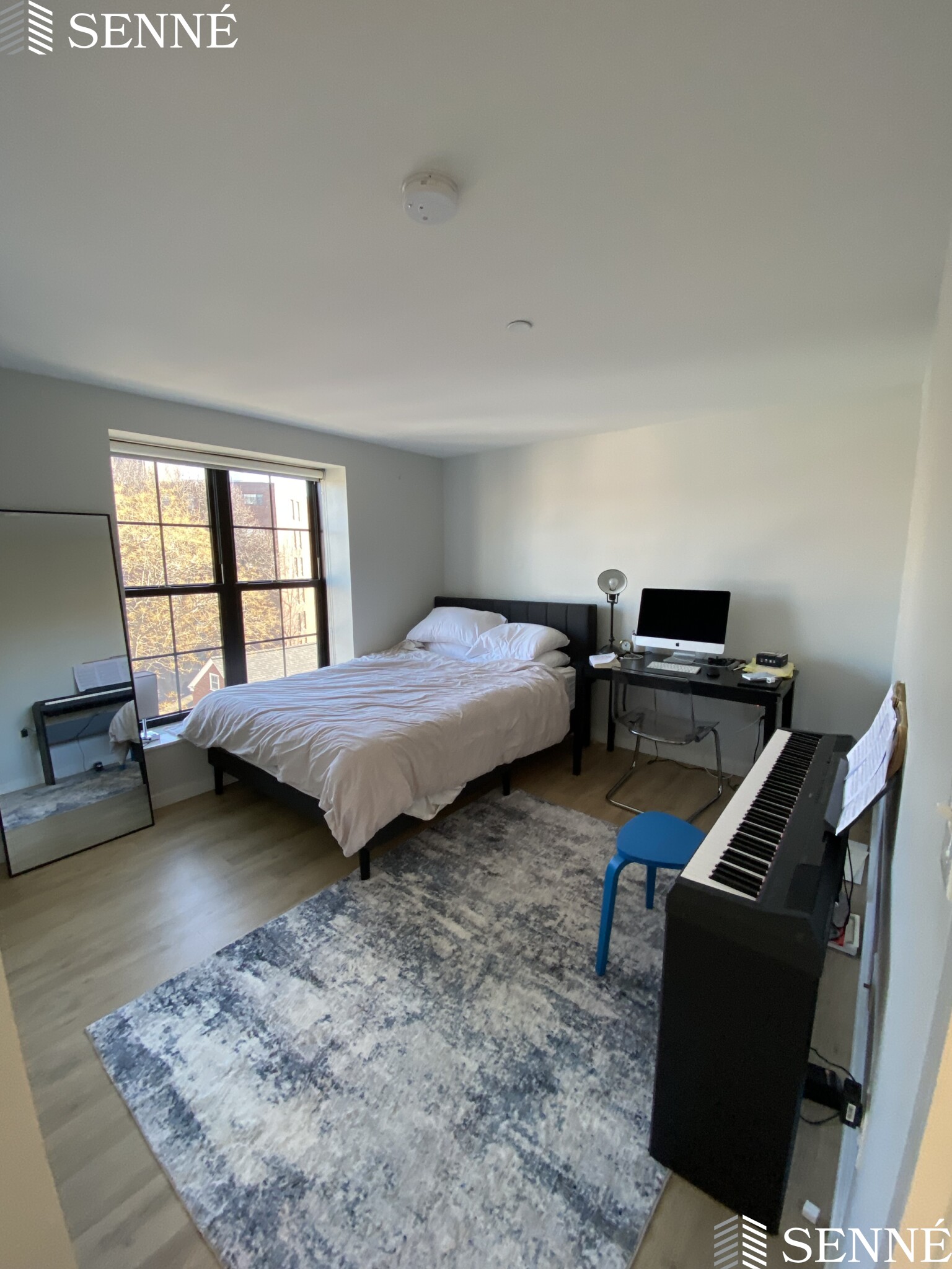 10 Soden St, Riverside