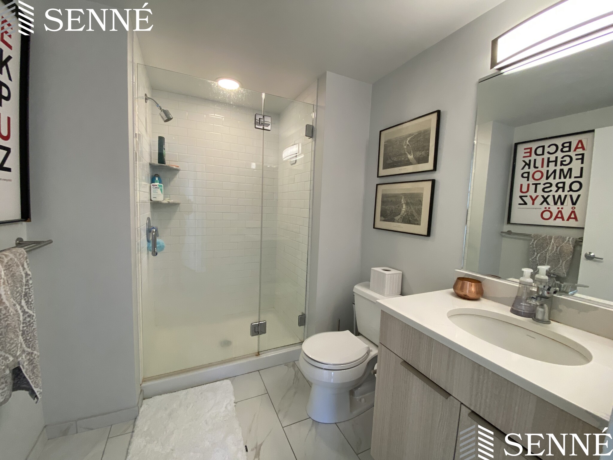 10 Soden St, Riverside